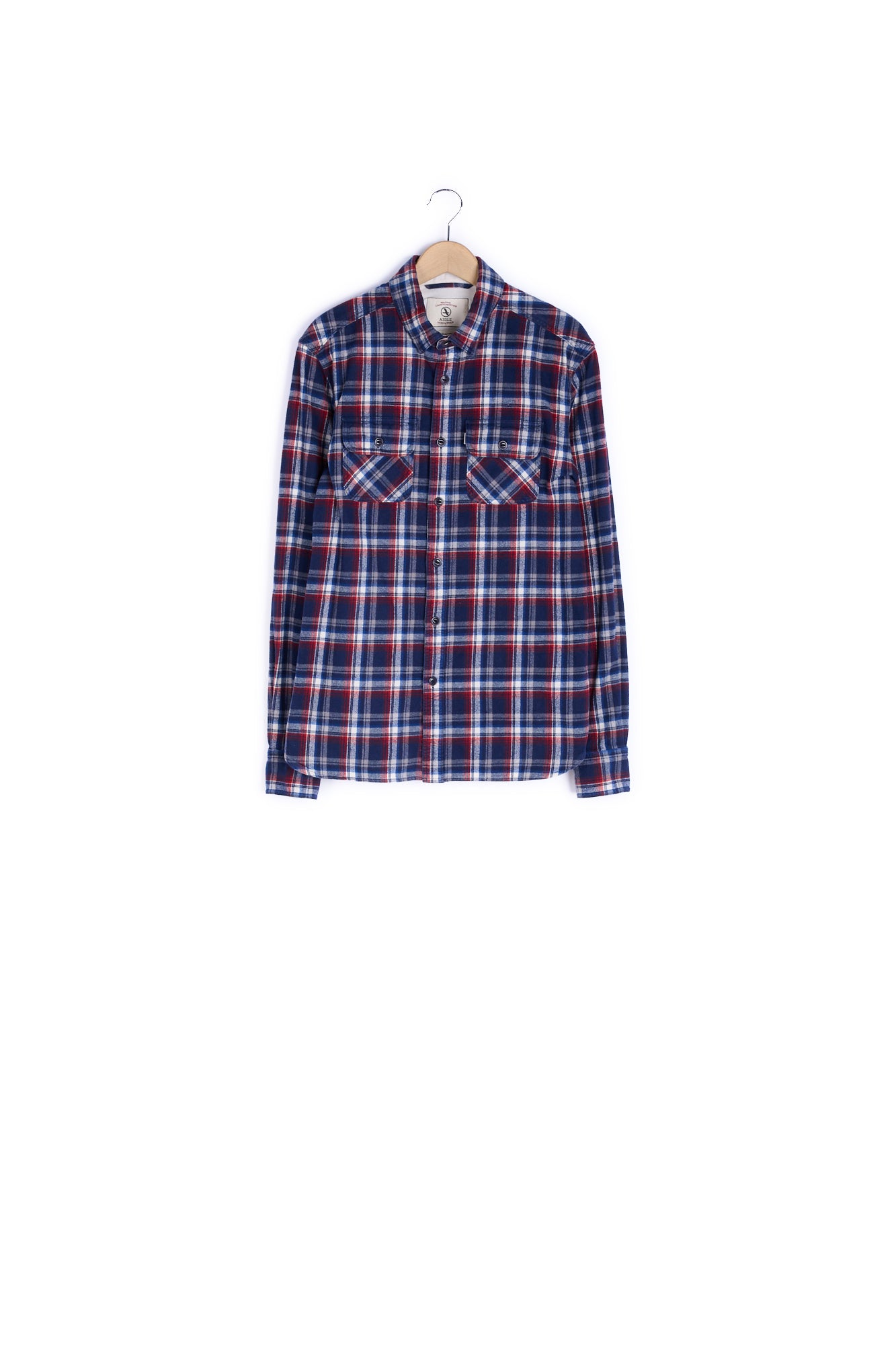 Chemise - S Aigle