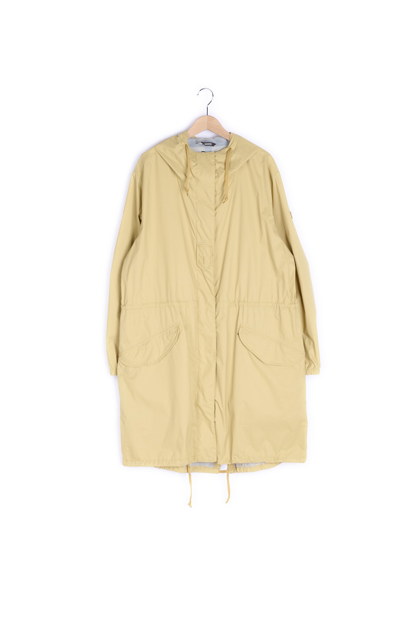 Parka  - M Aigle
