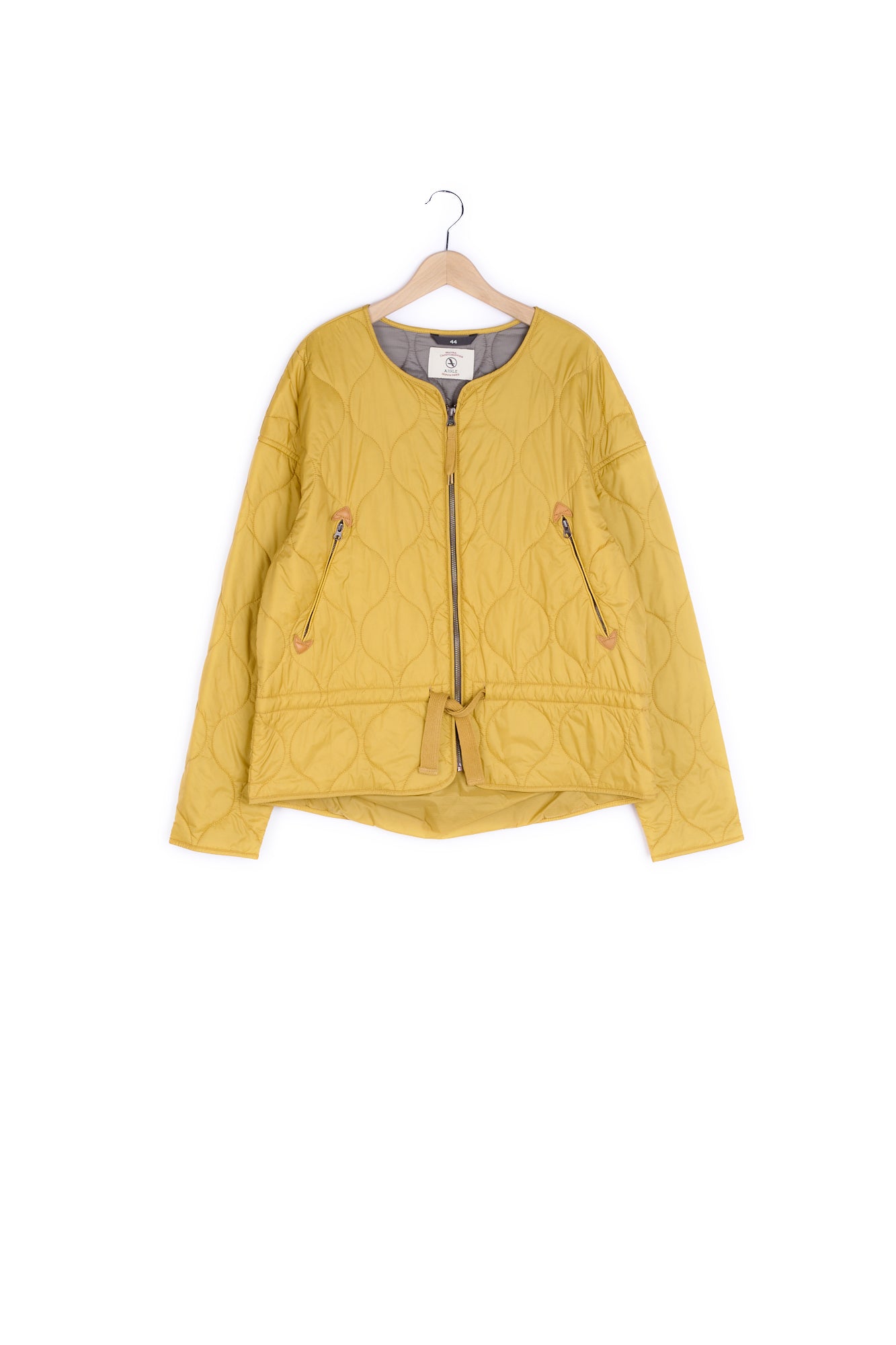 Veste  - 44 Aigle