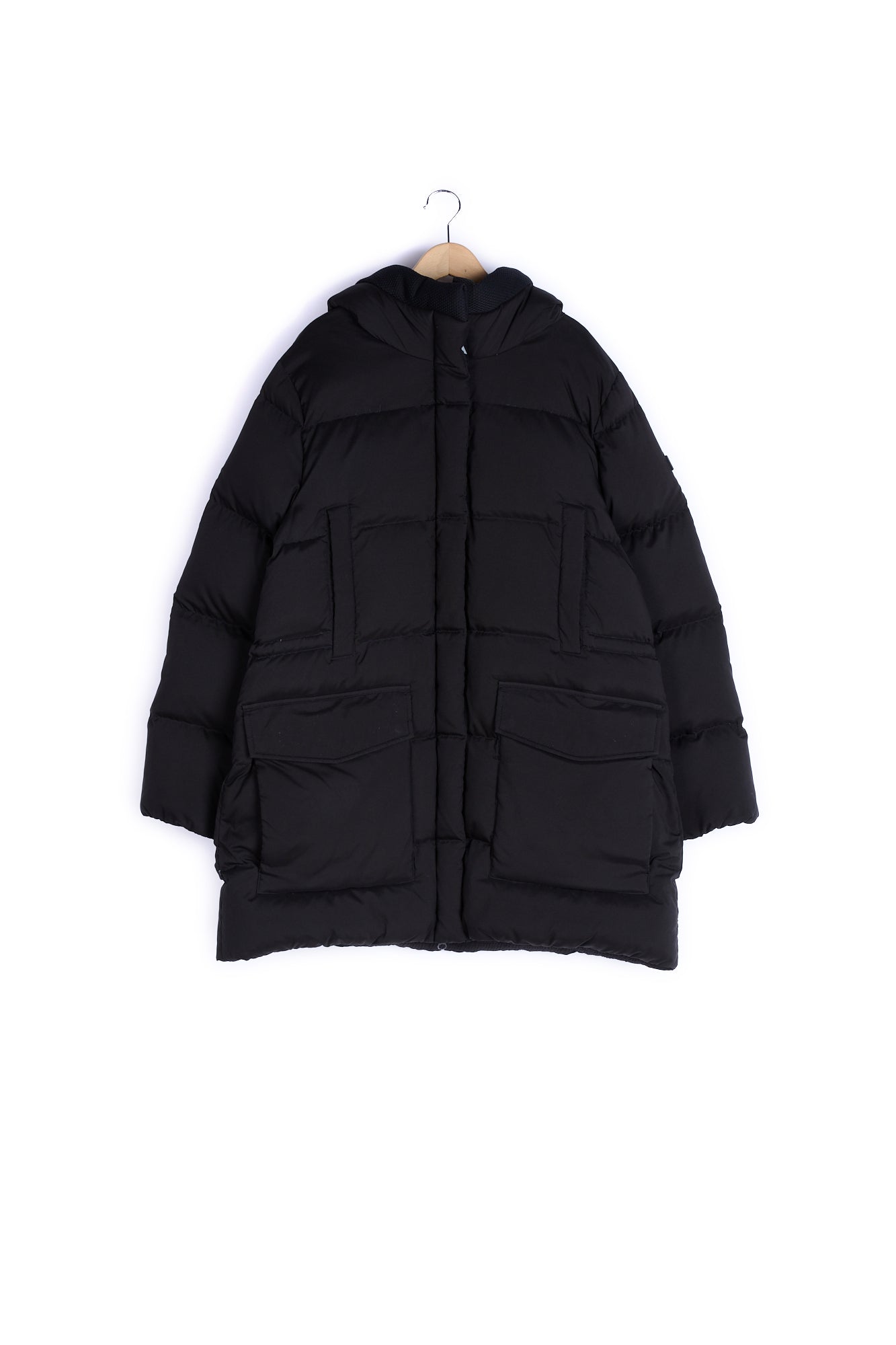 Parka  - 46 Aigle
