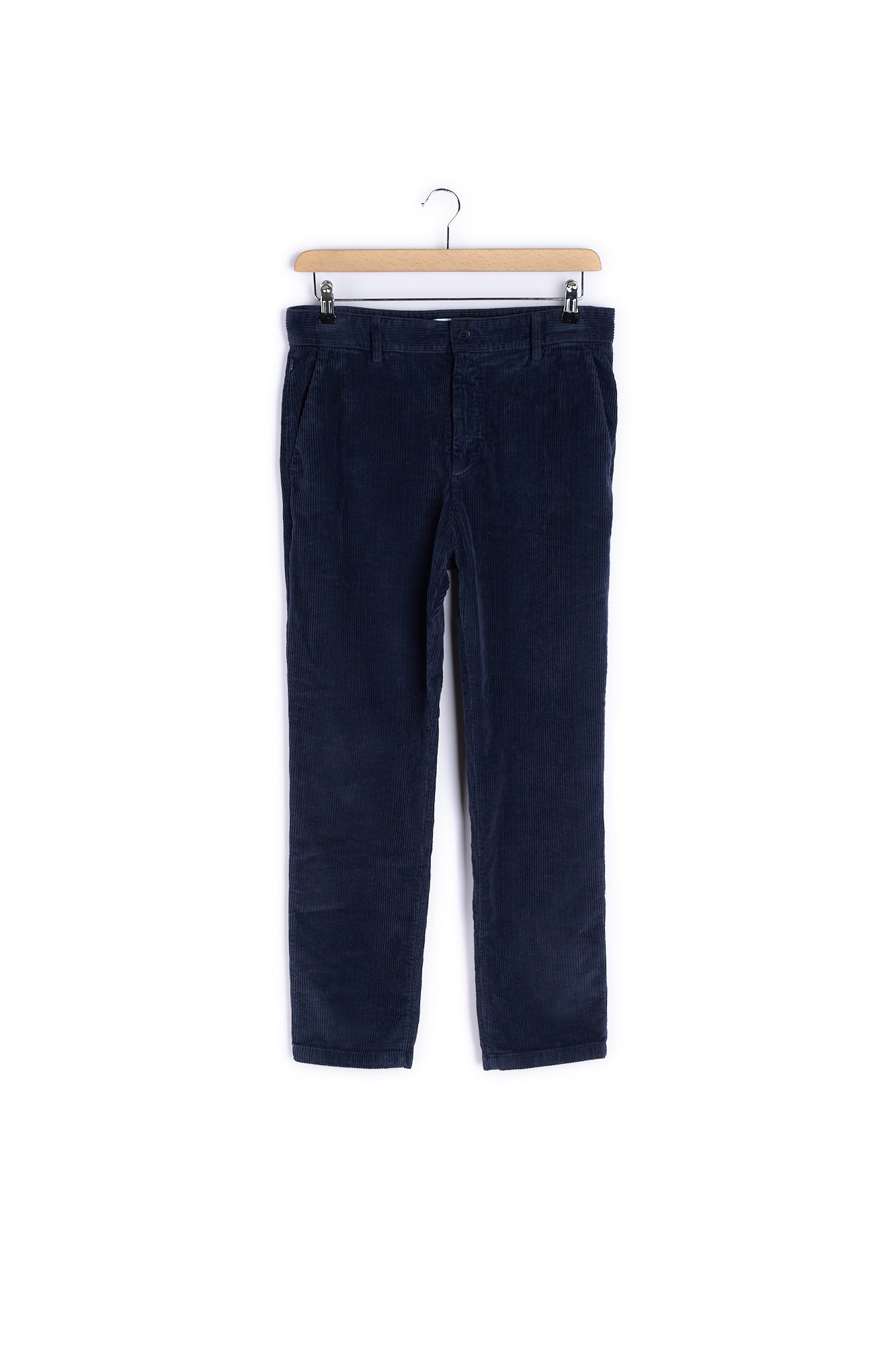 Pantalon - 42 Aigle