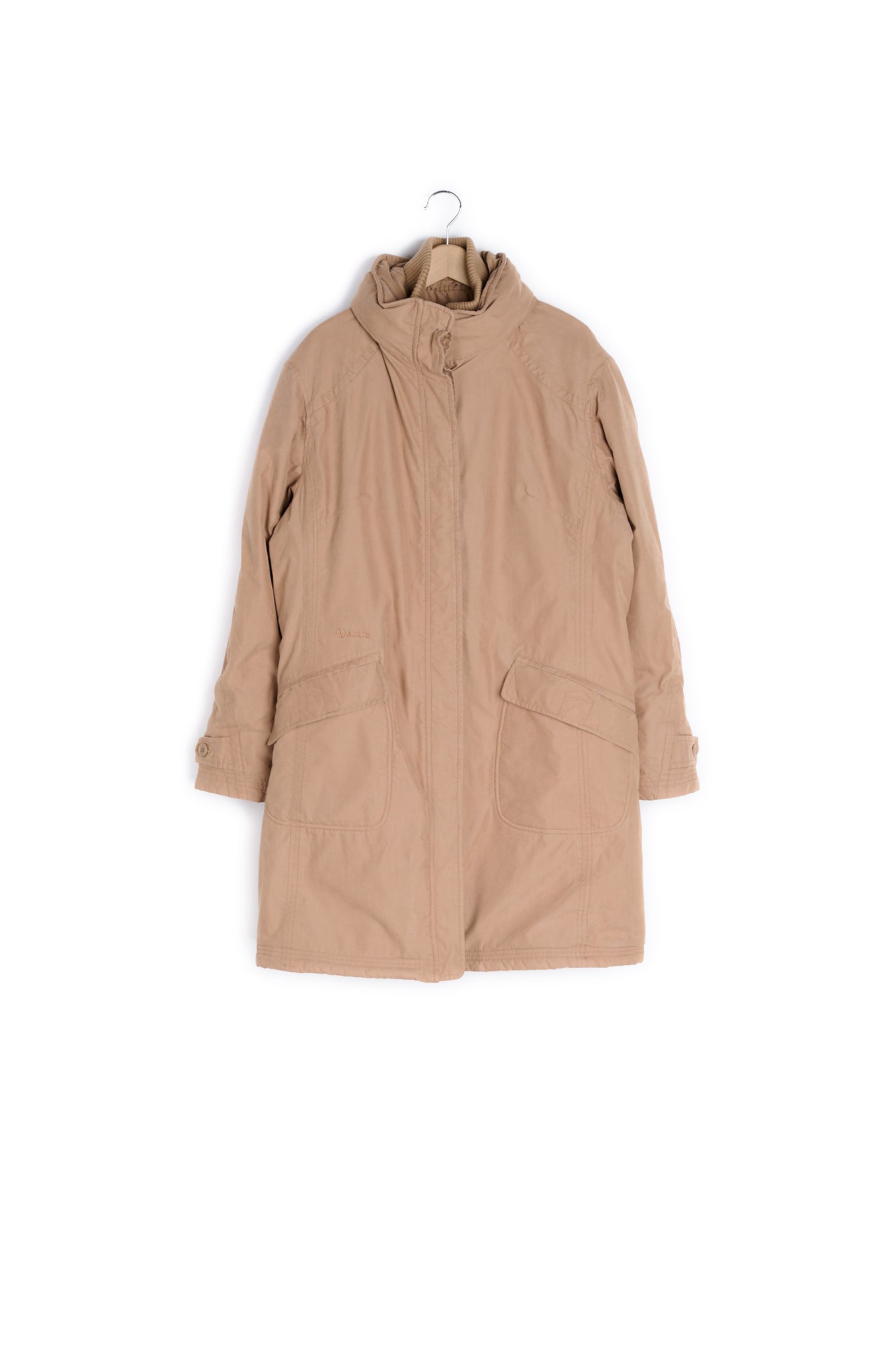 Parka  - 42 Aigle