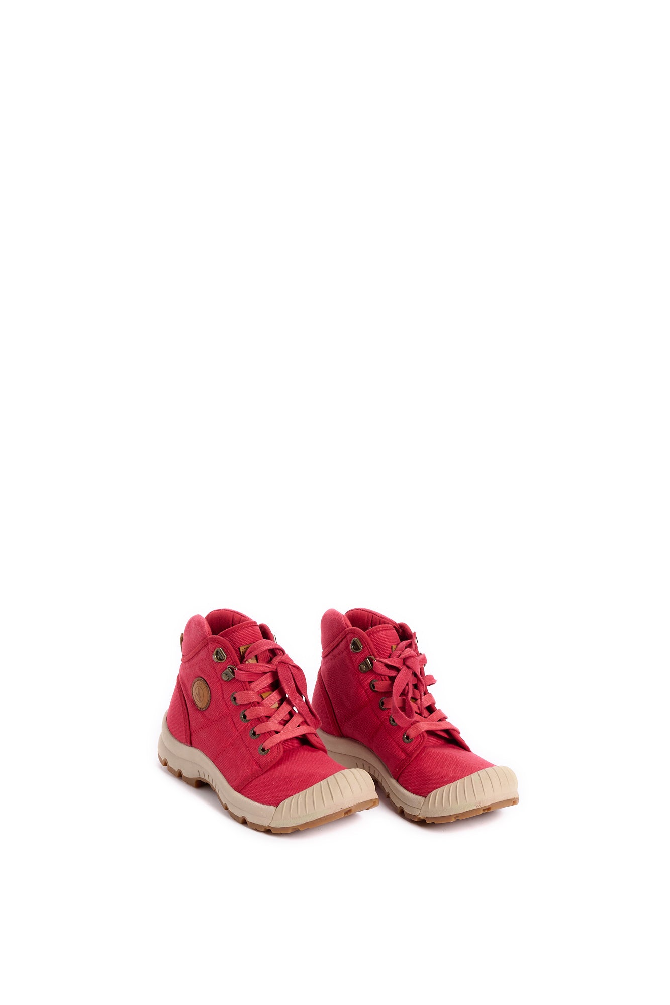 Chaussures - 38 Aigle
