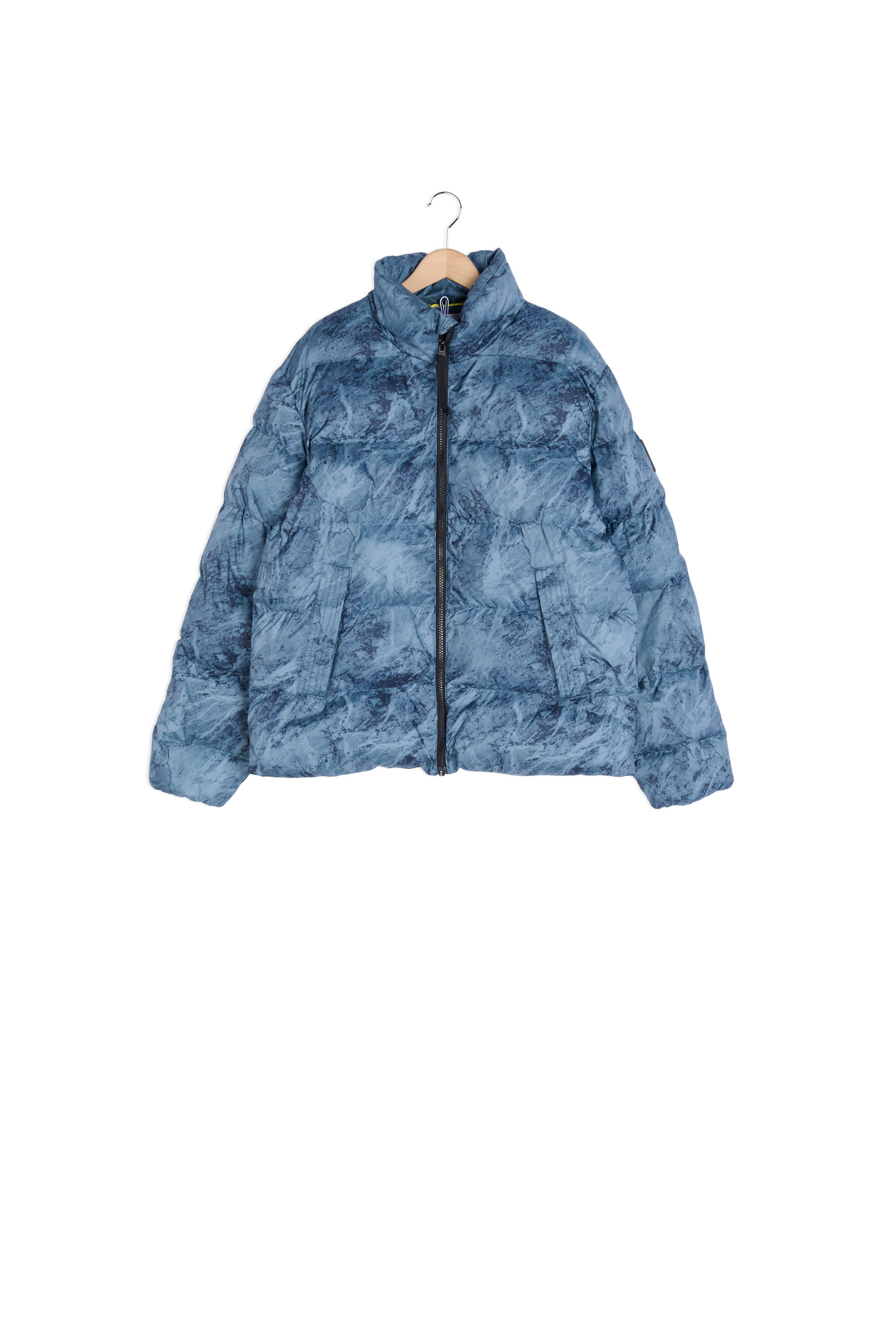 Manteau - S Aigle
