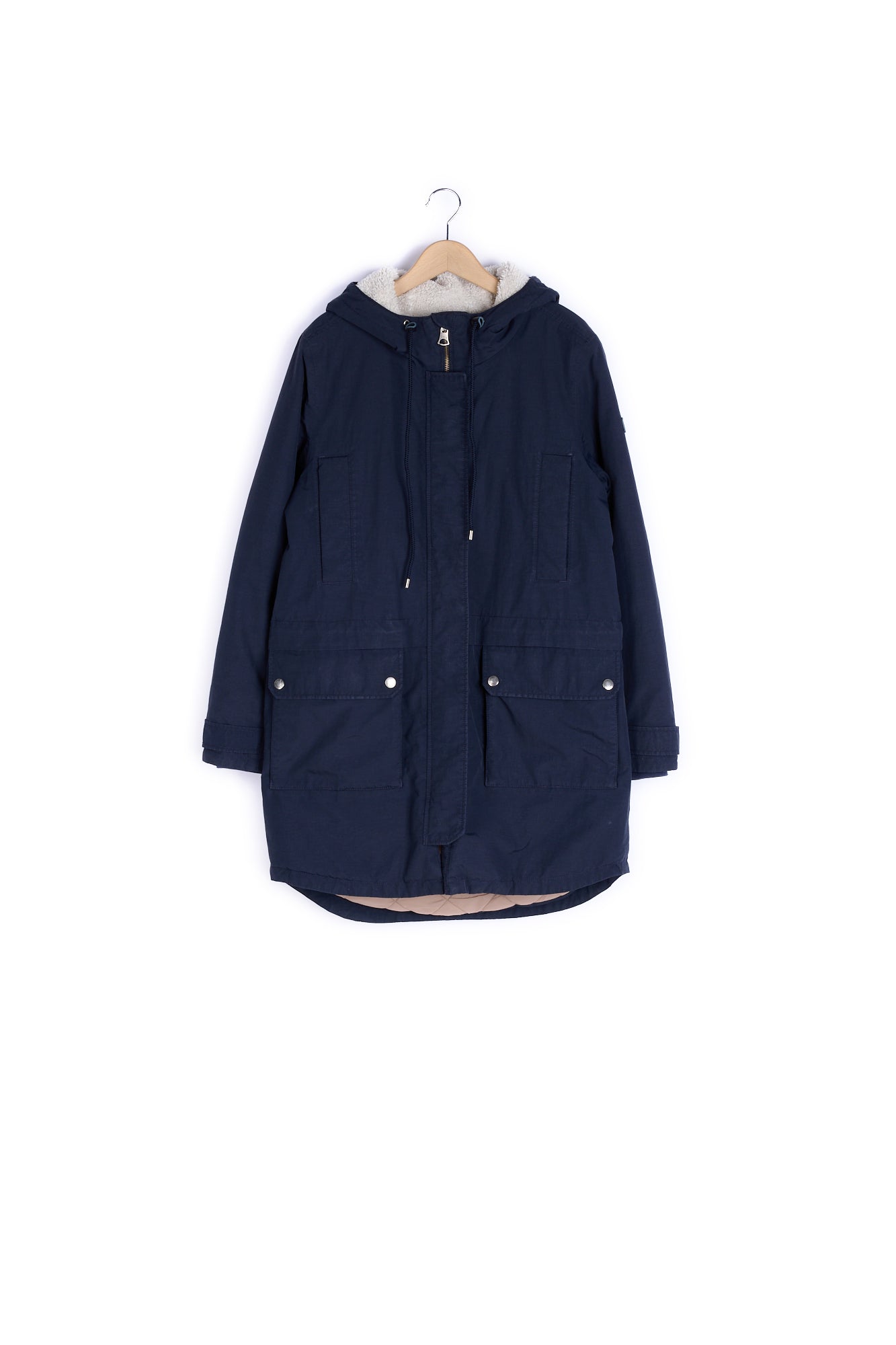 Parka  - 38 Aigle