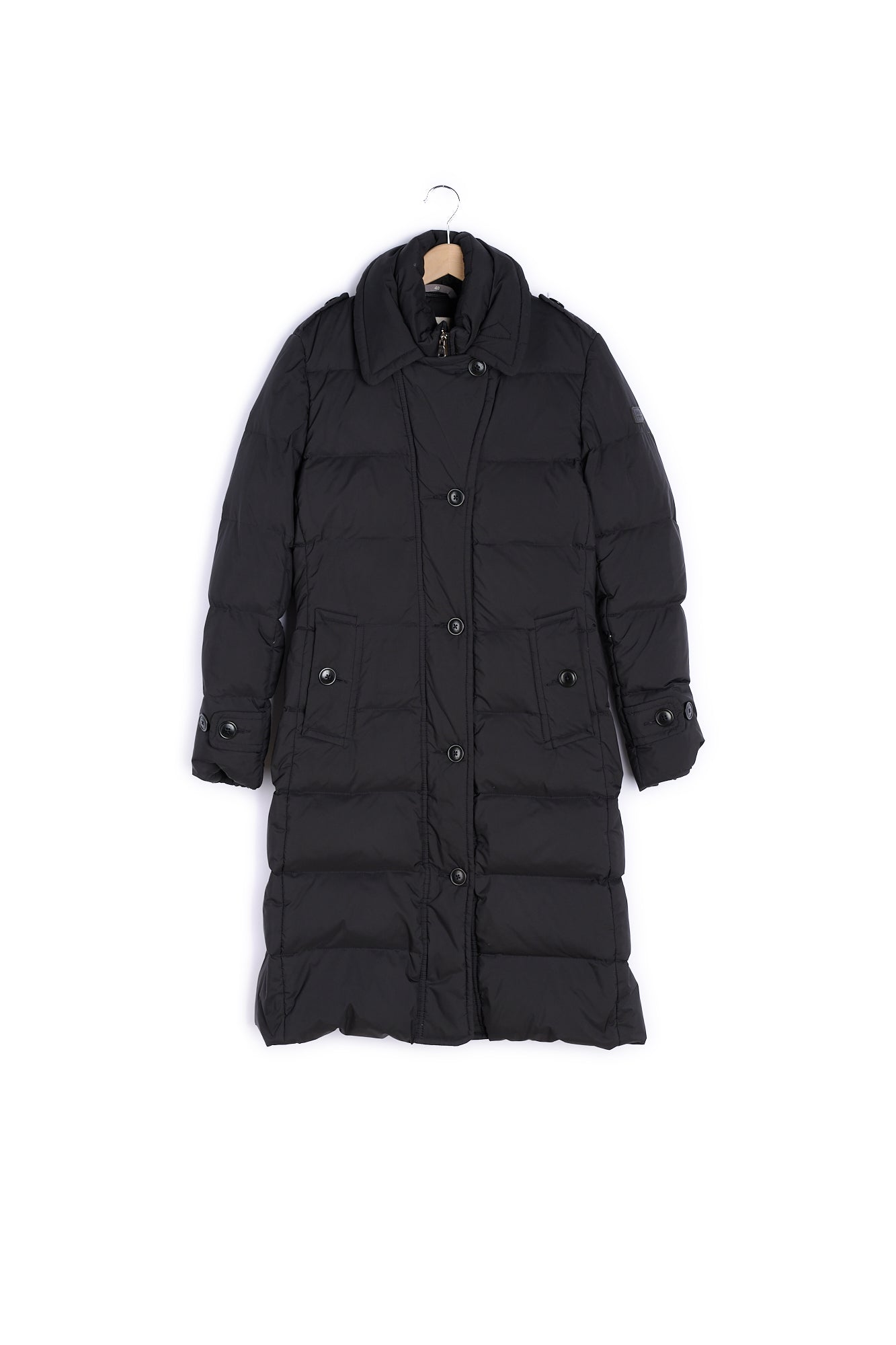 Parka - 40 Aigle