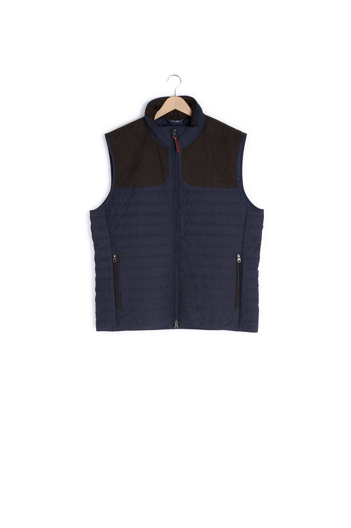 Parka  - XL Aigle