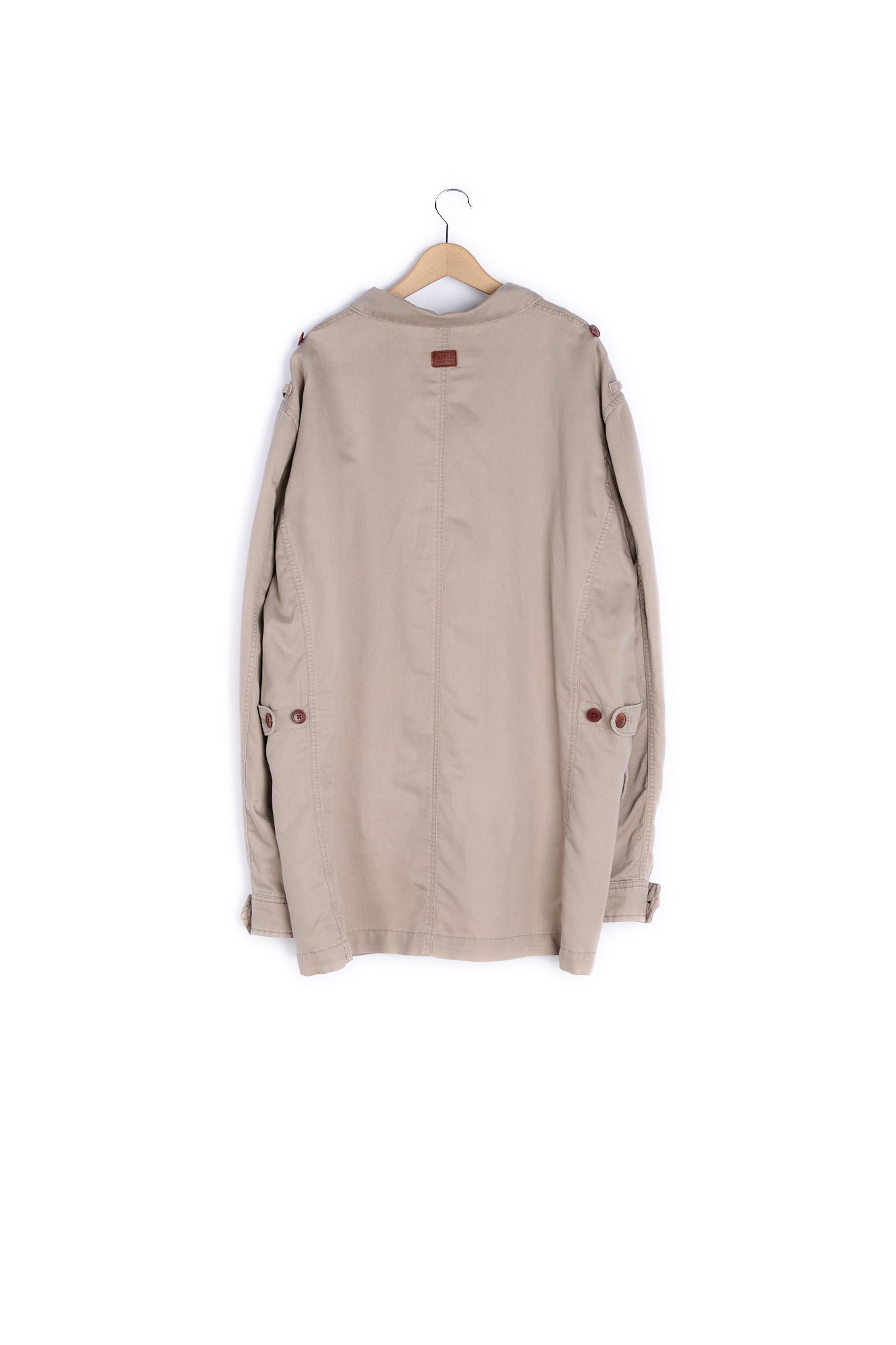 Veste - XXL Aigle
