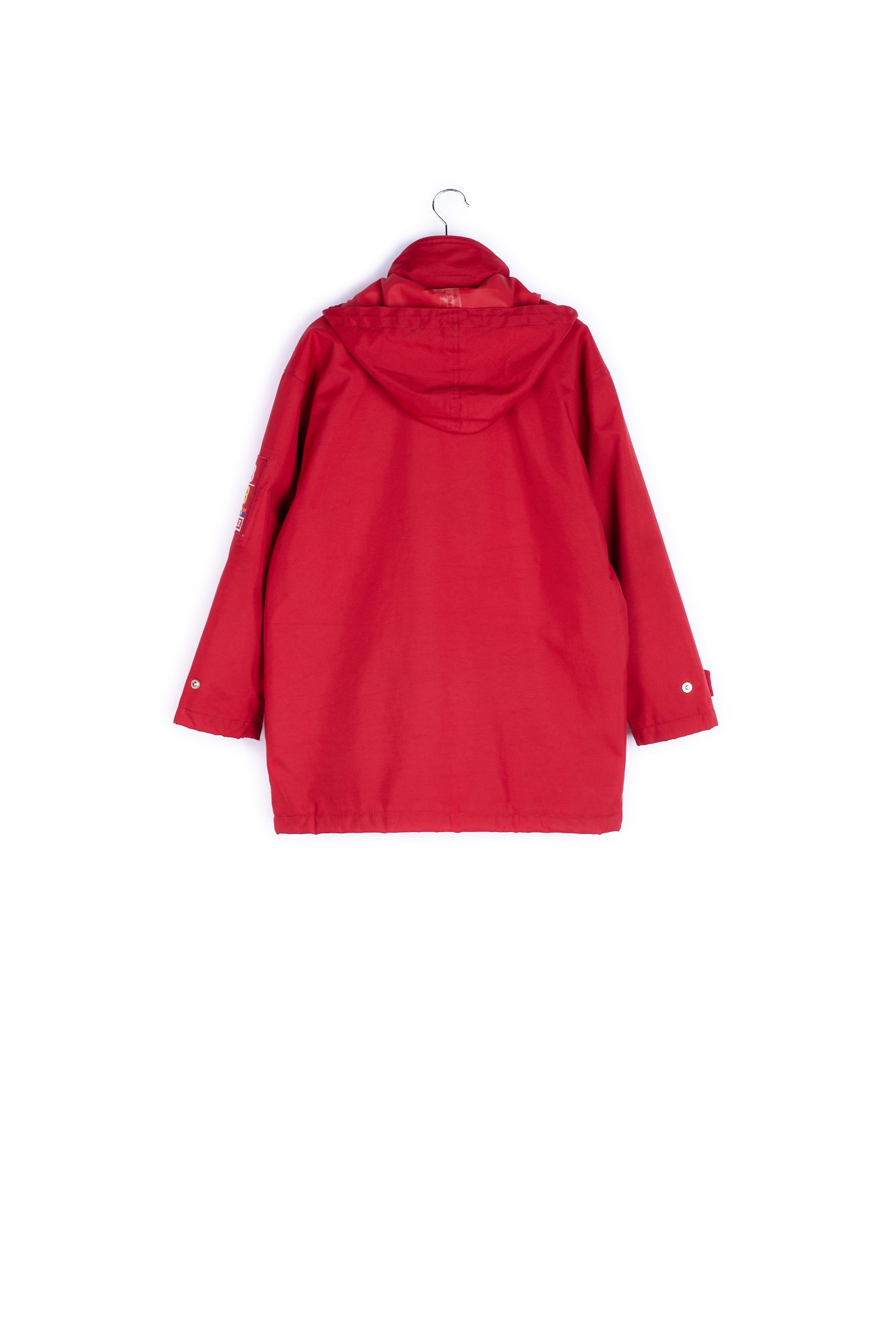 Parka  - L Aigle