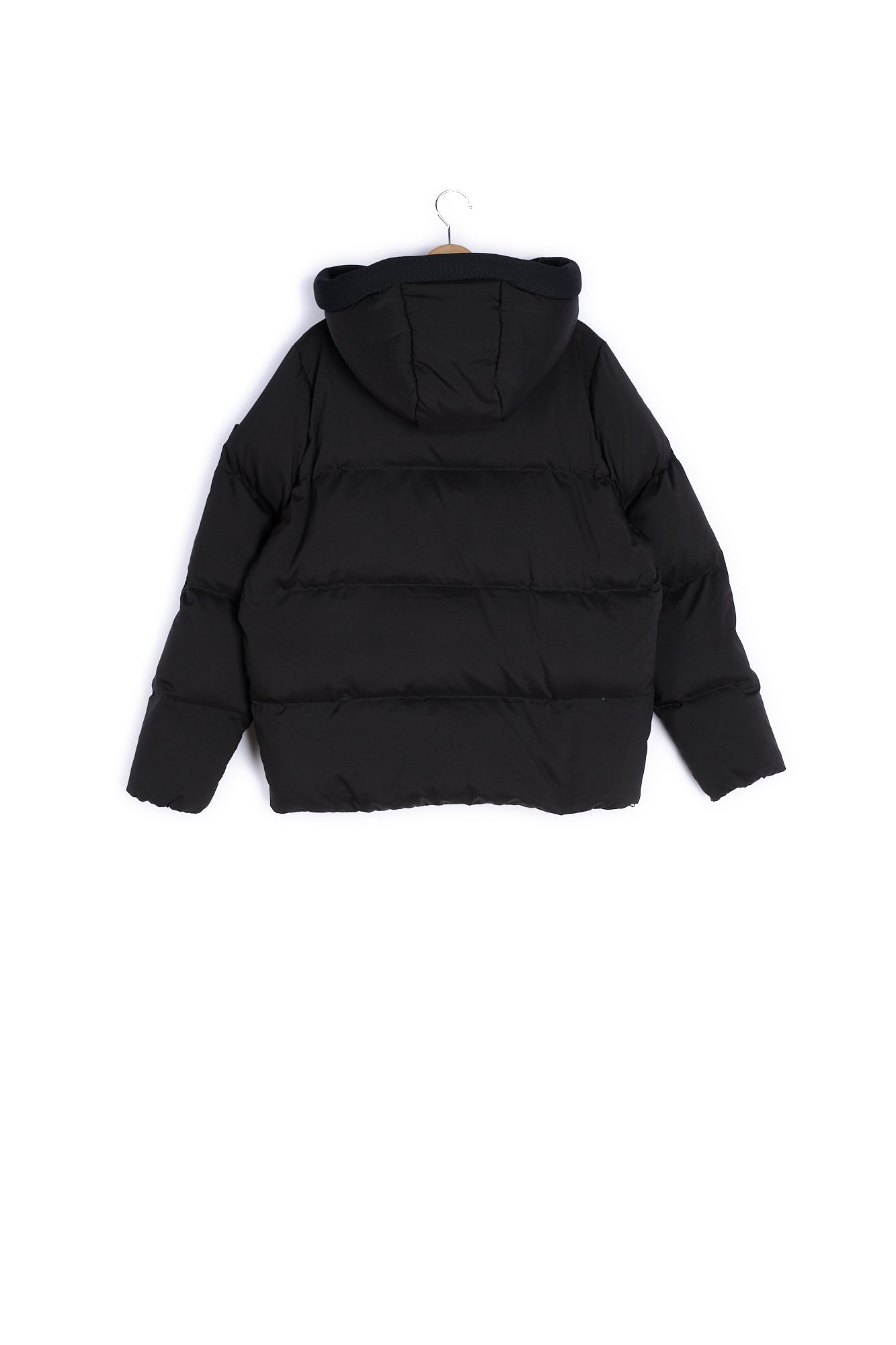 Parka  - 38 Aigle