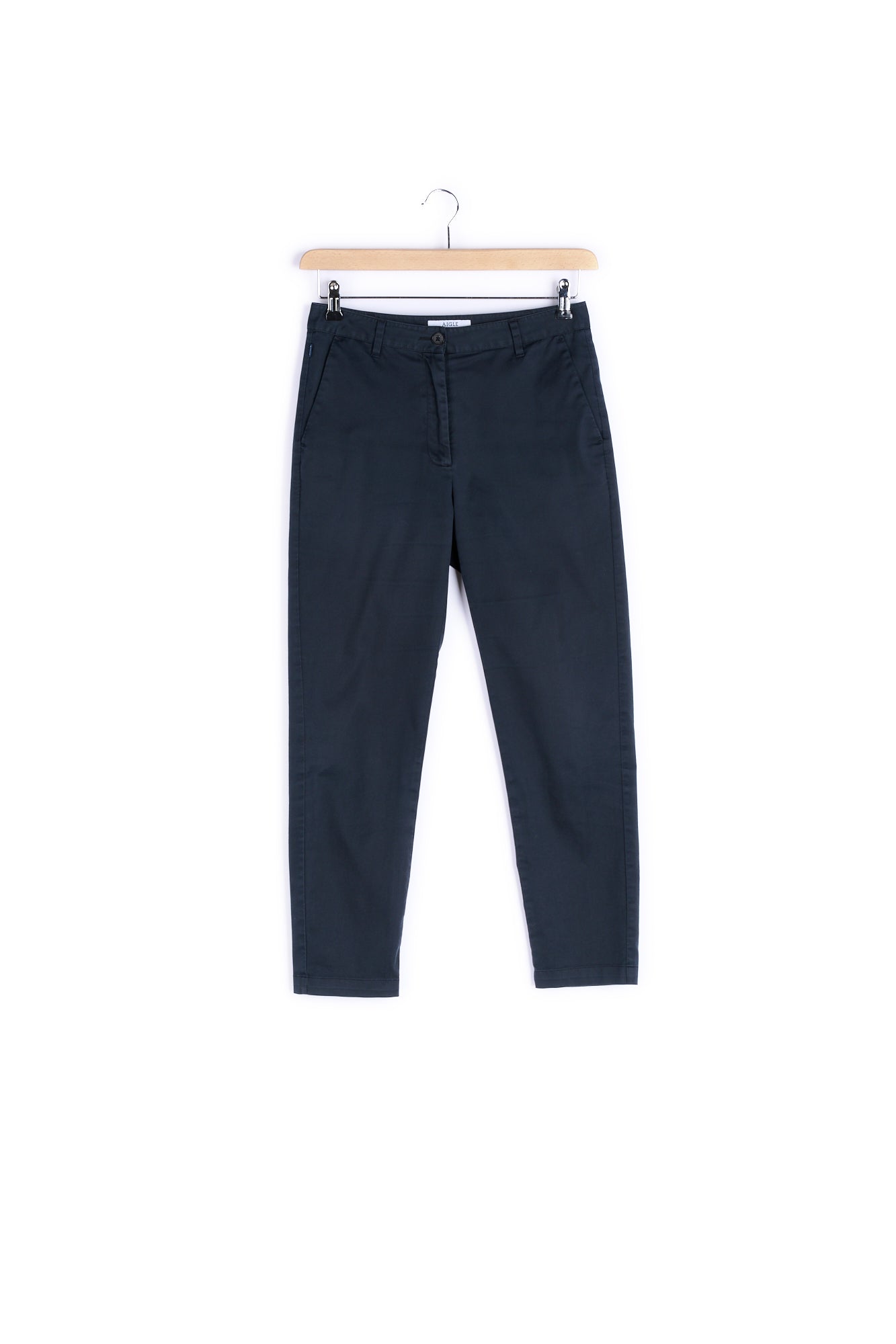 Pantalons - 36 Aigle