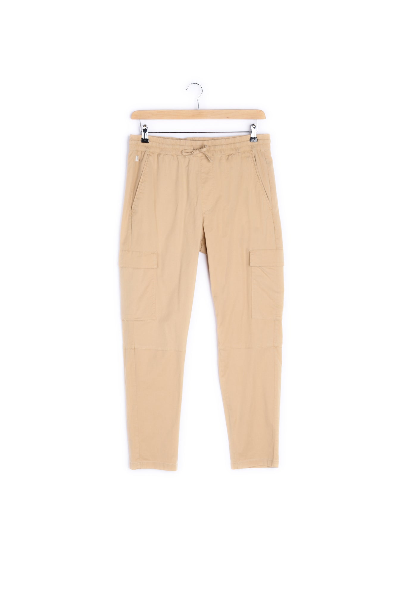 Pantalon - 42 Aigle