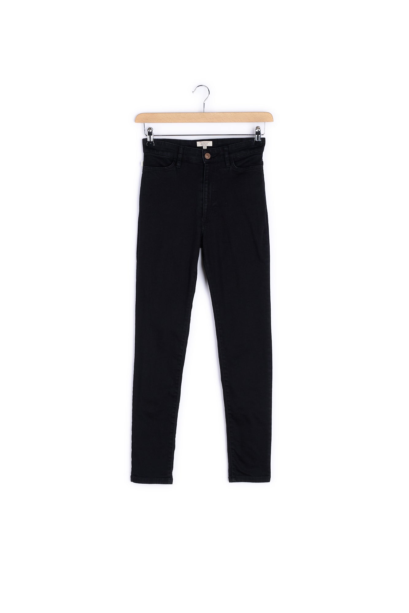 Pantalon - 36 Aigle