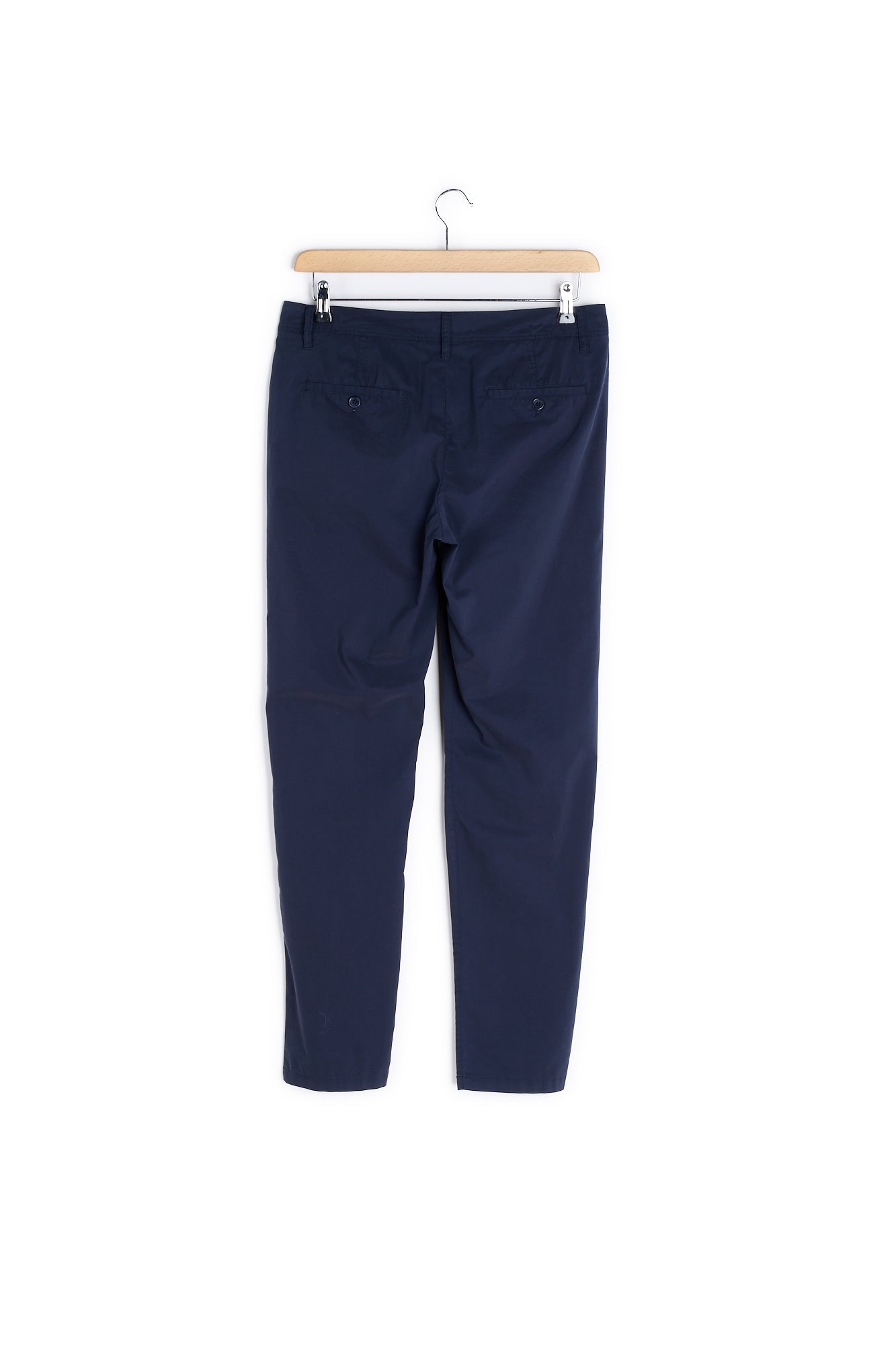 Pantalon - 40 Aigle