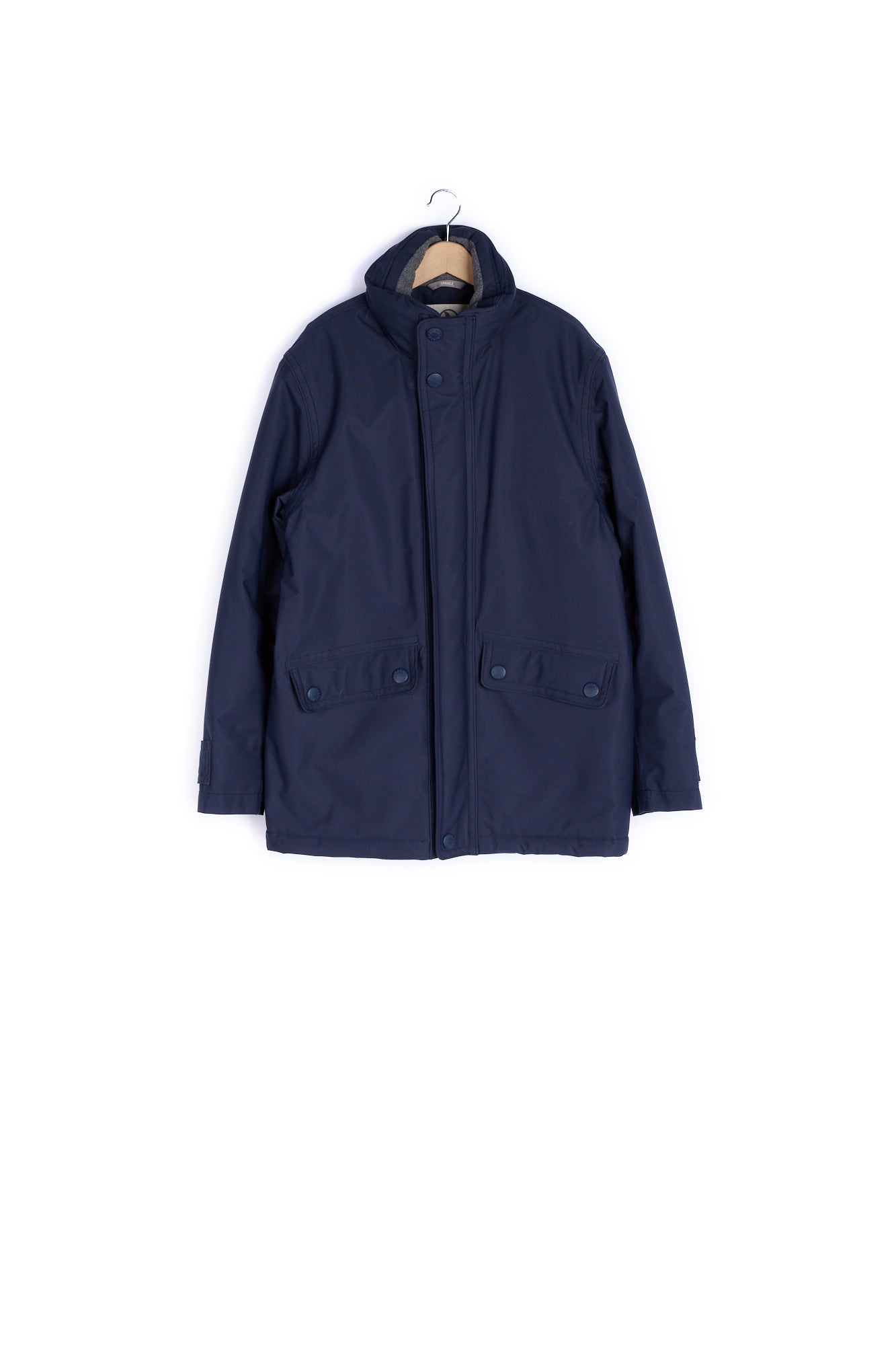 Parka  - S Aigle