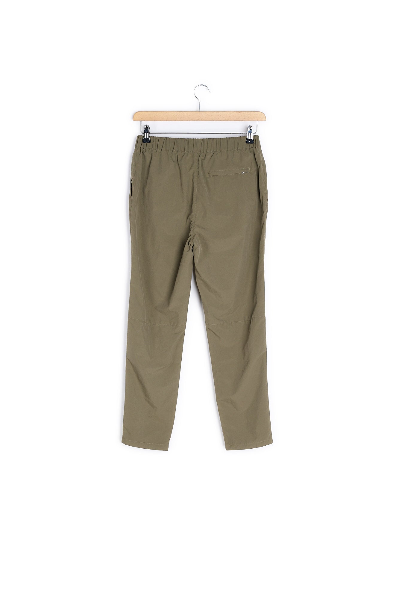 Pantalon léger et stretch - 36 Aigle