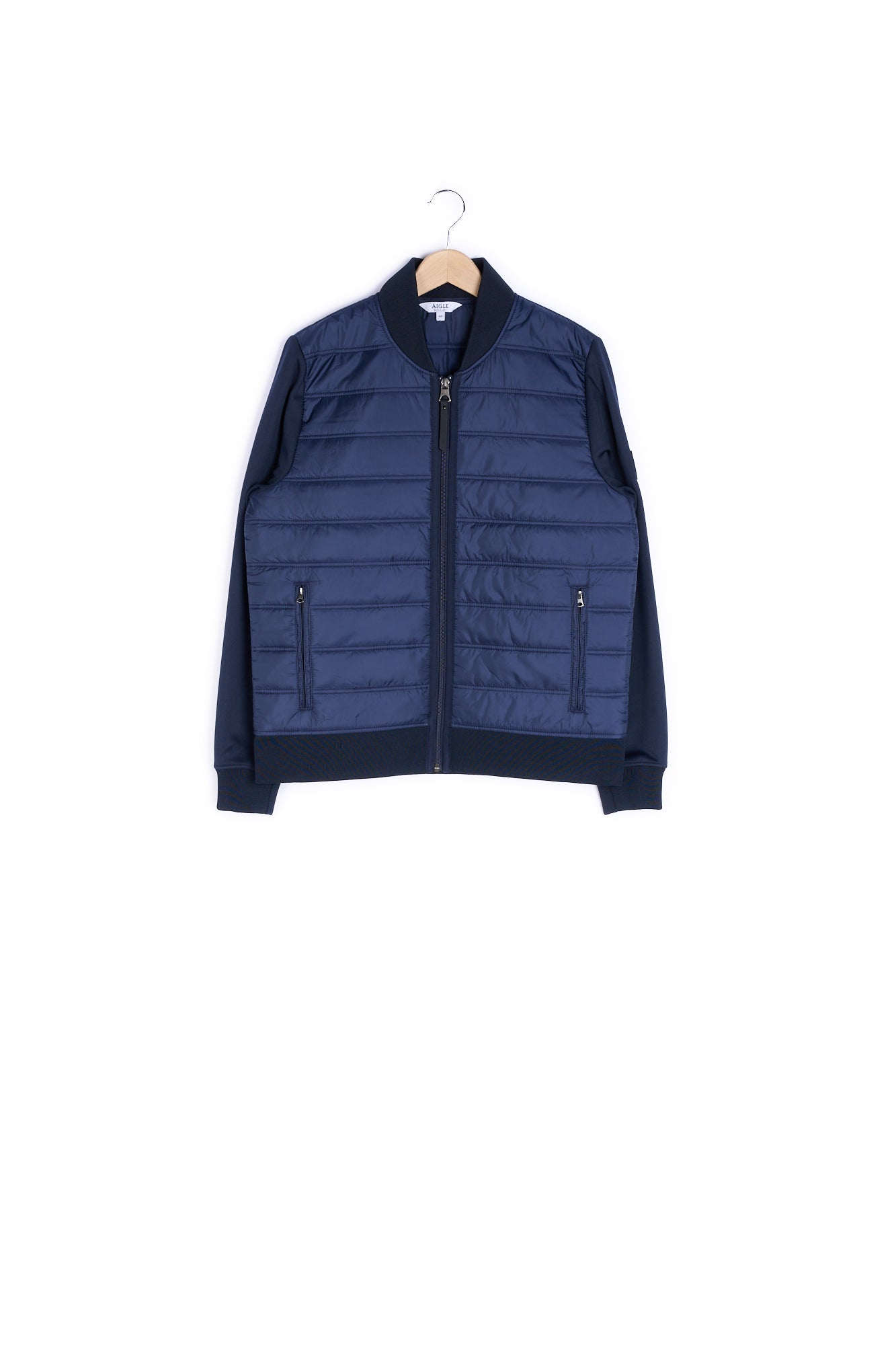 Veste-  40 Aigle