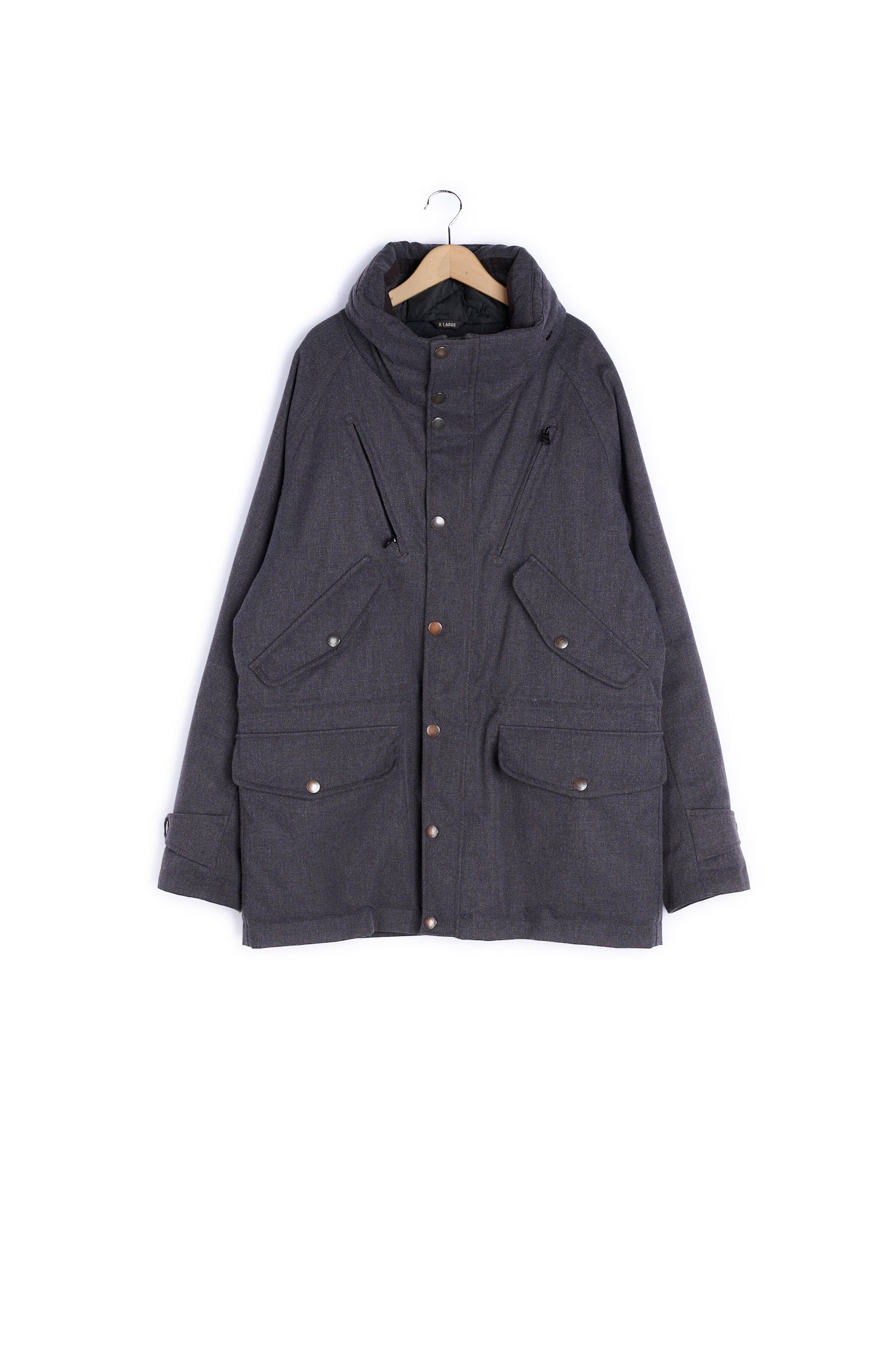 Parka  - XL Aigle