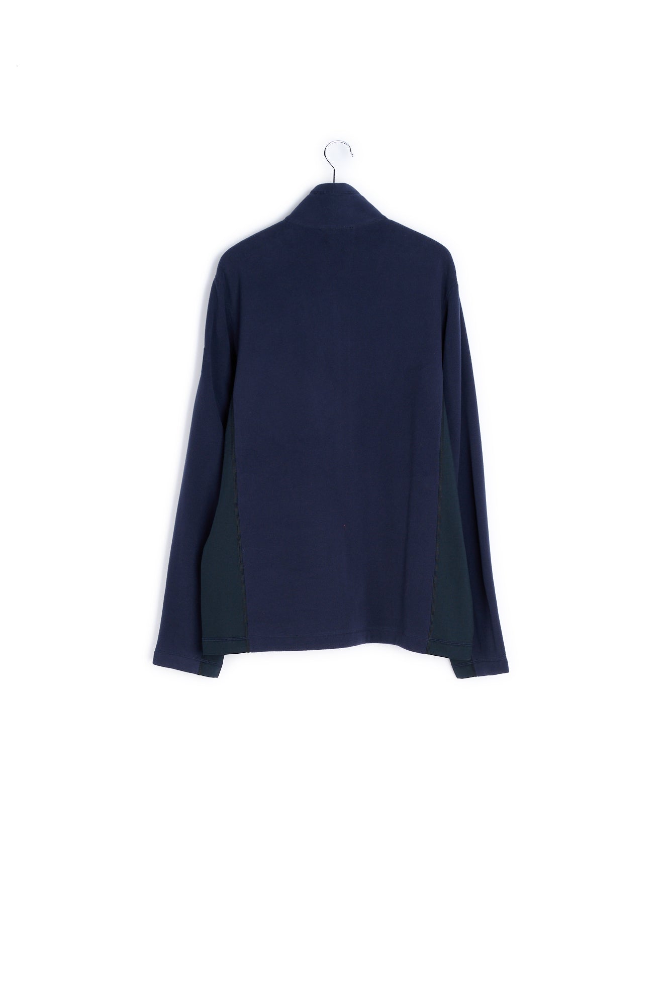 Veste Polaire homme - M Aigle