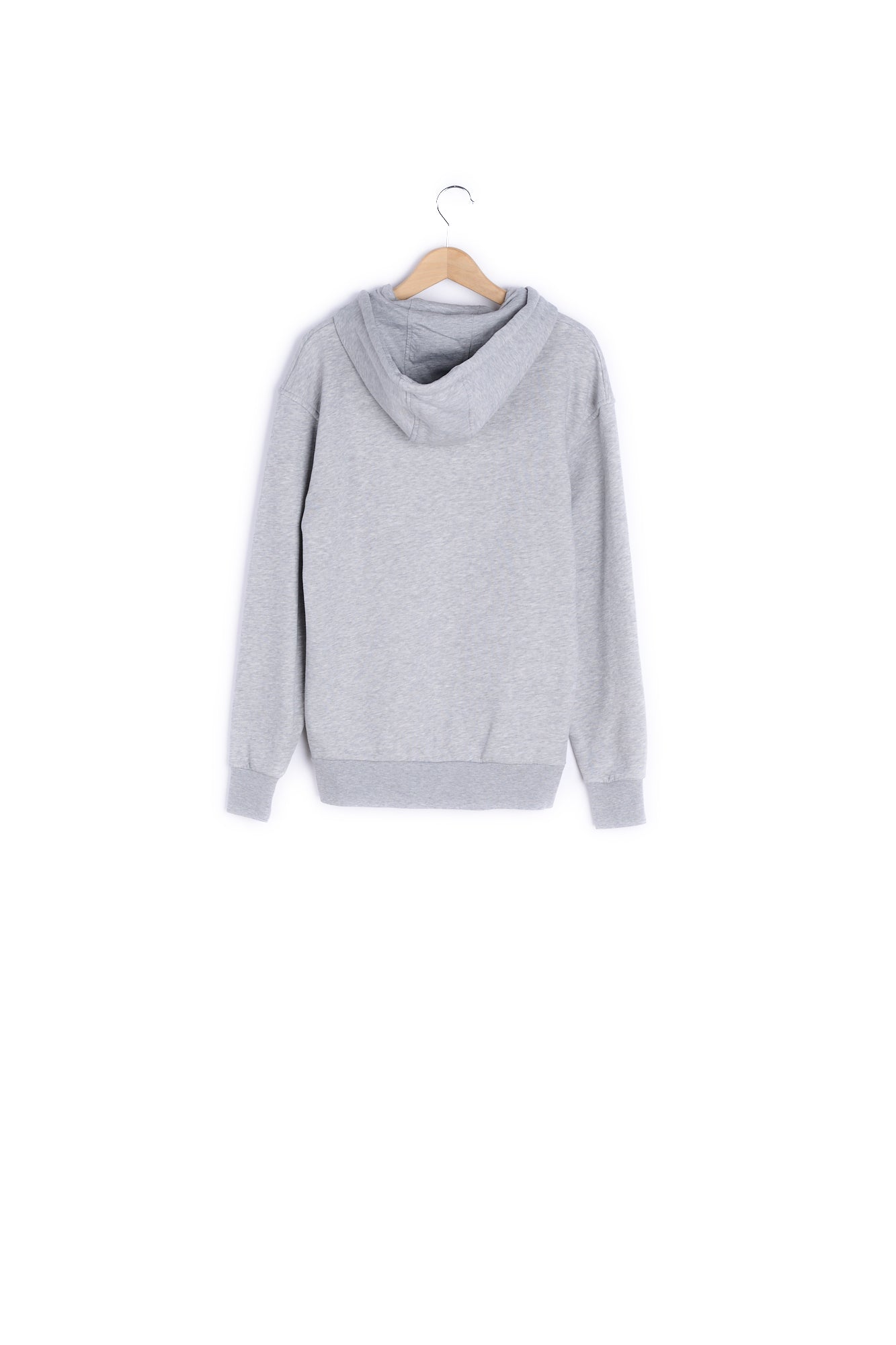 Sweat - XS Aigle