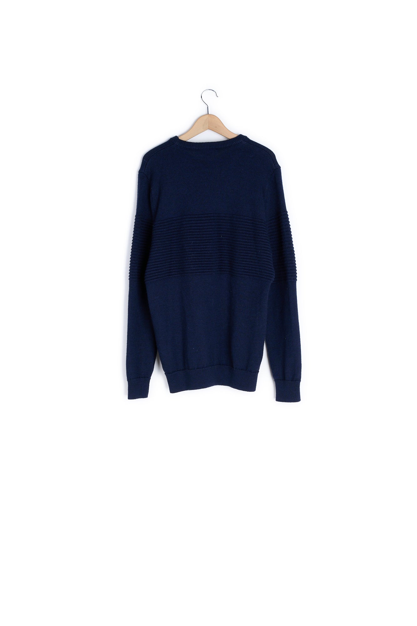 Pull - L Aigle