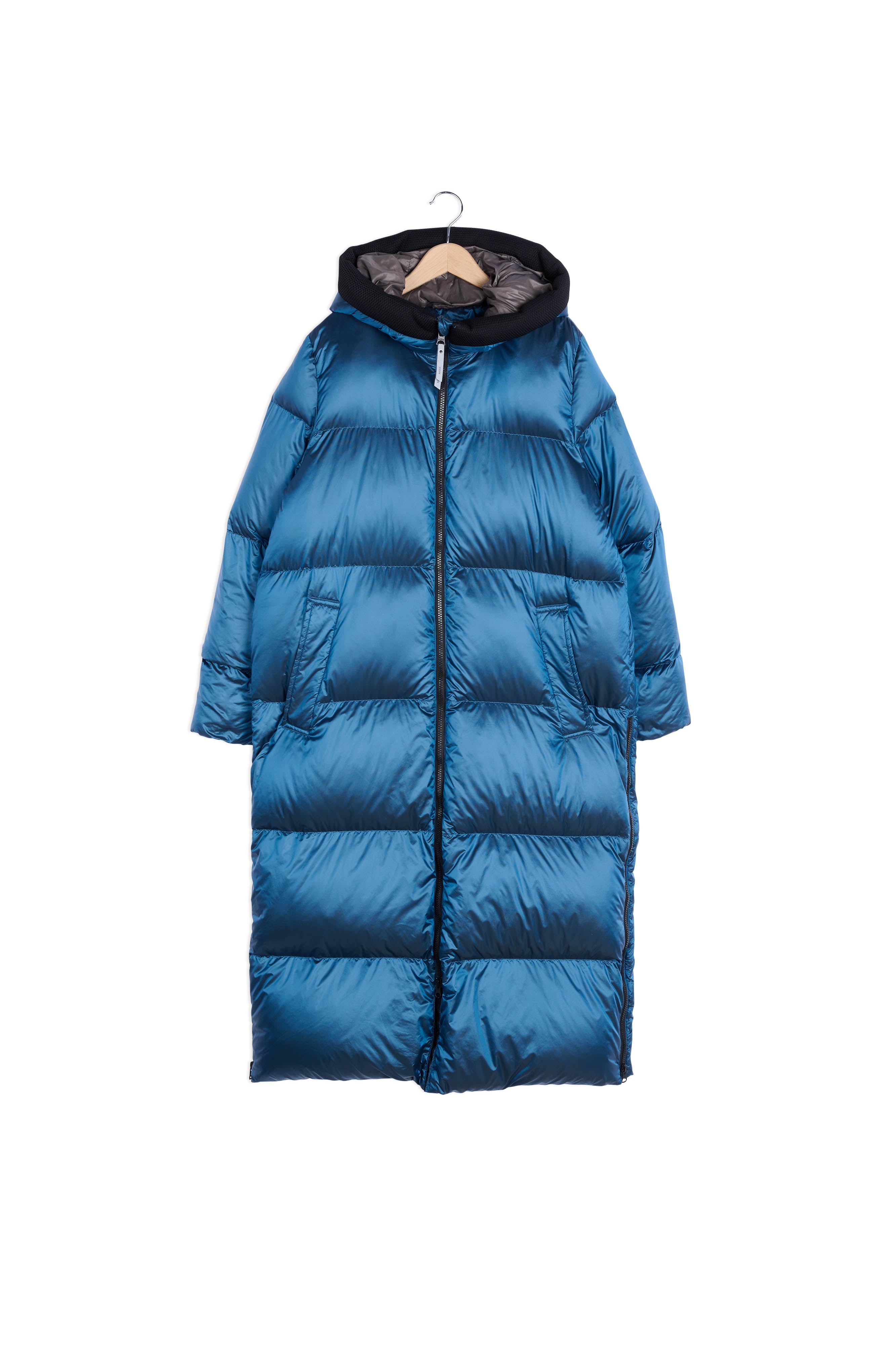 Manteau - 38 Aigle