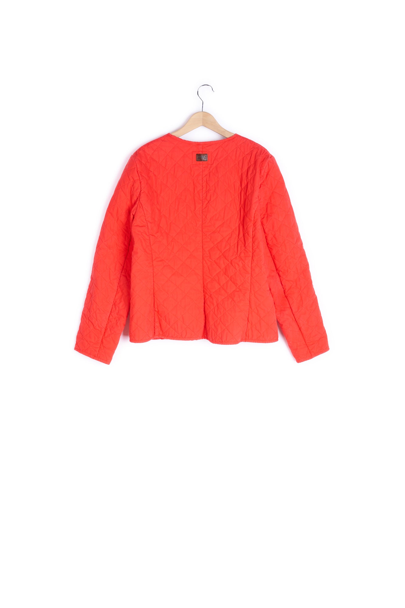 Pull - 42 Aigle