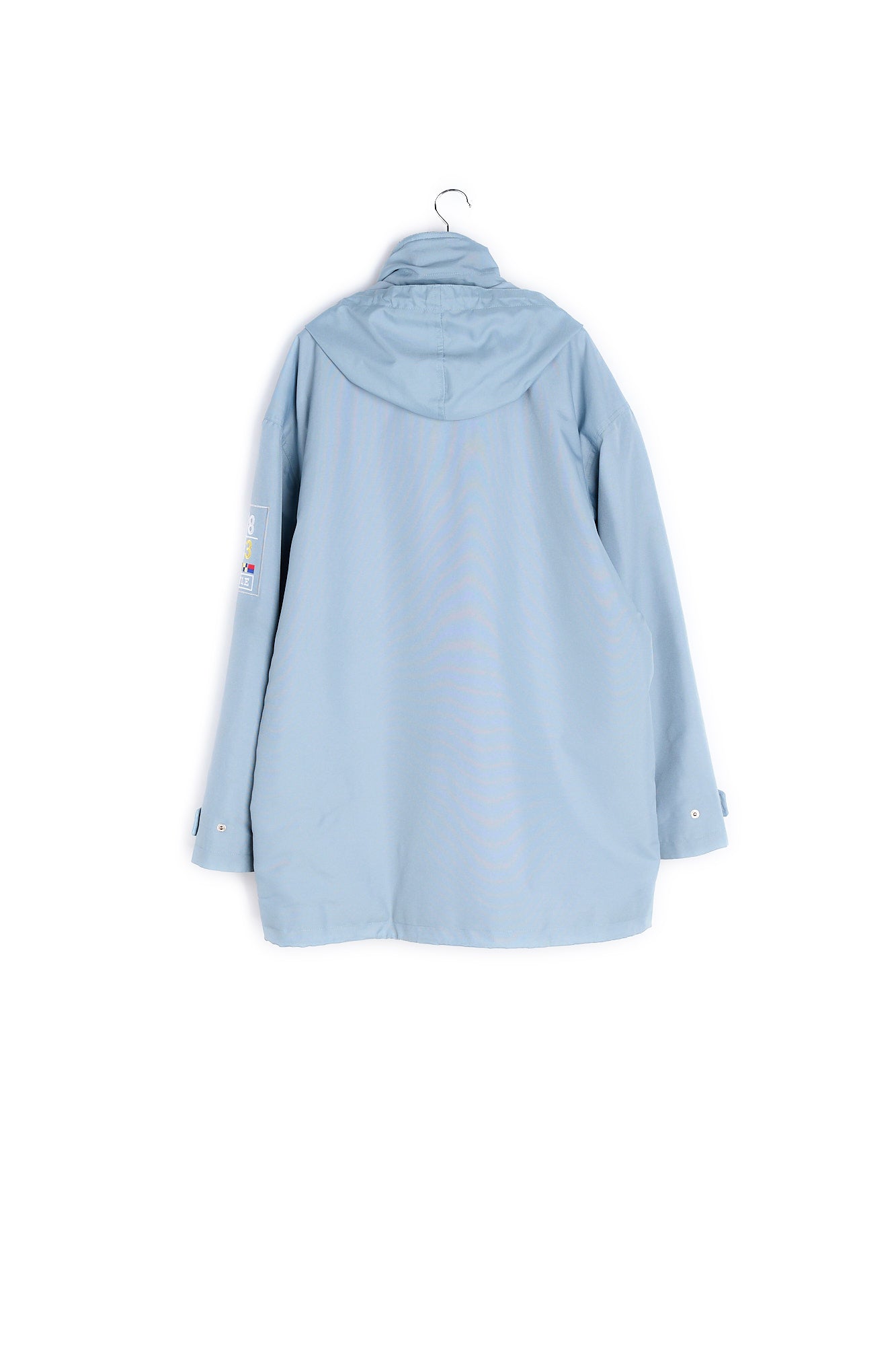 Parka légère et imperméable - XL Aigle