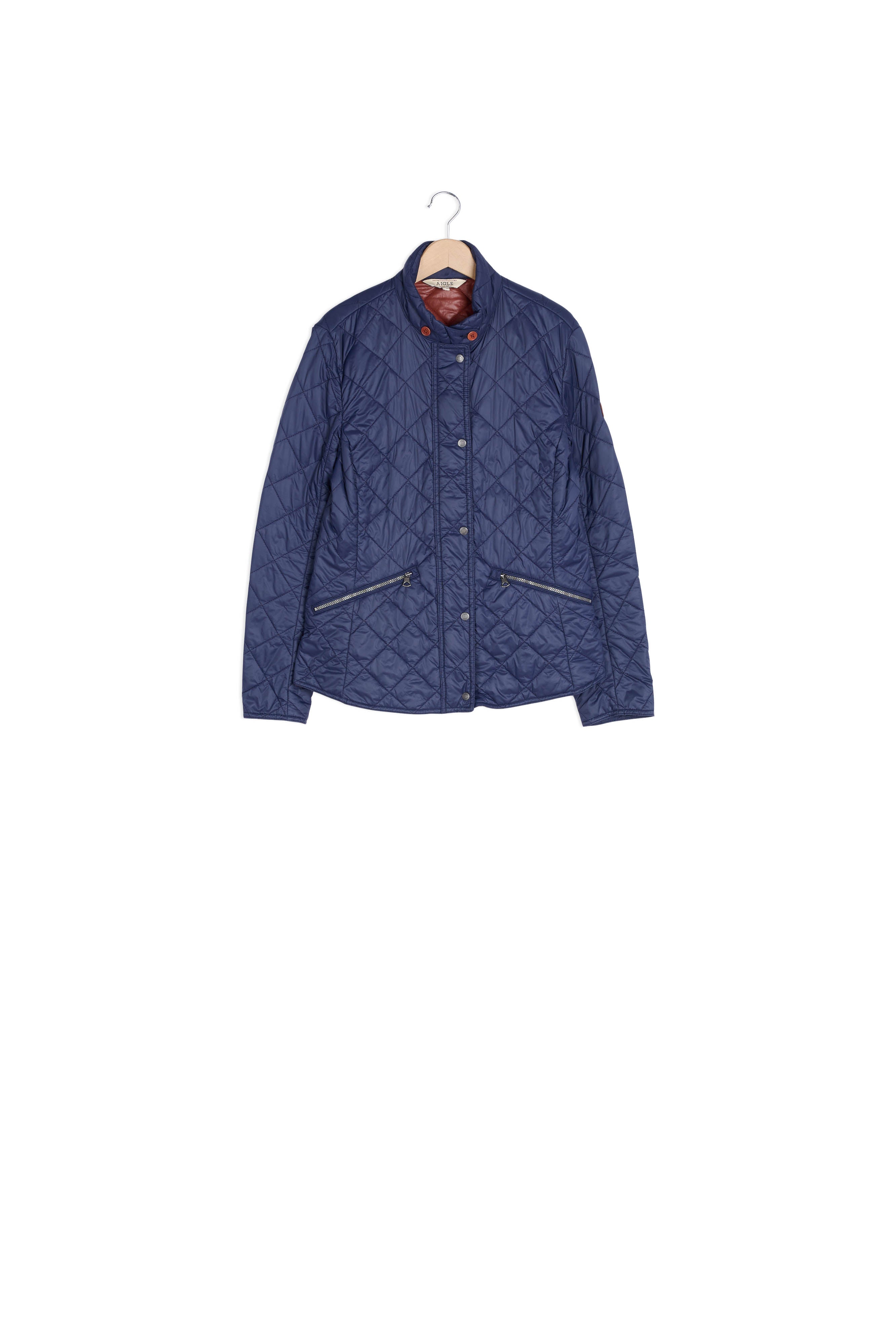 Veste - 38 Aigle