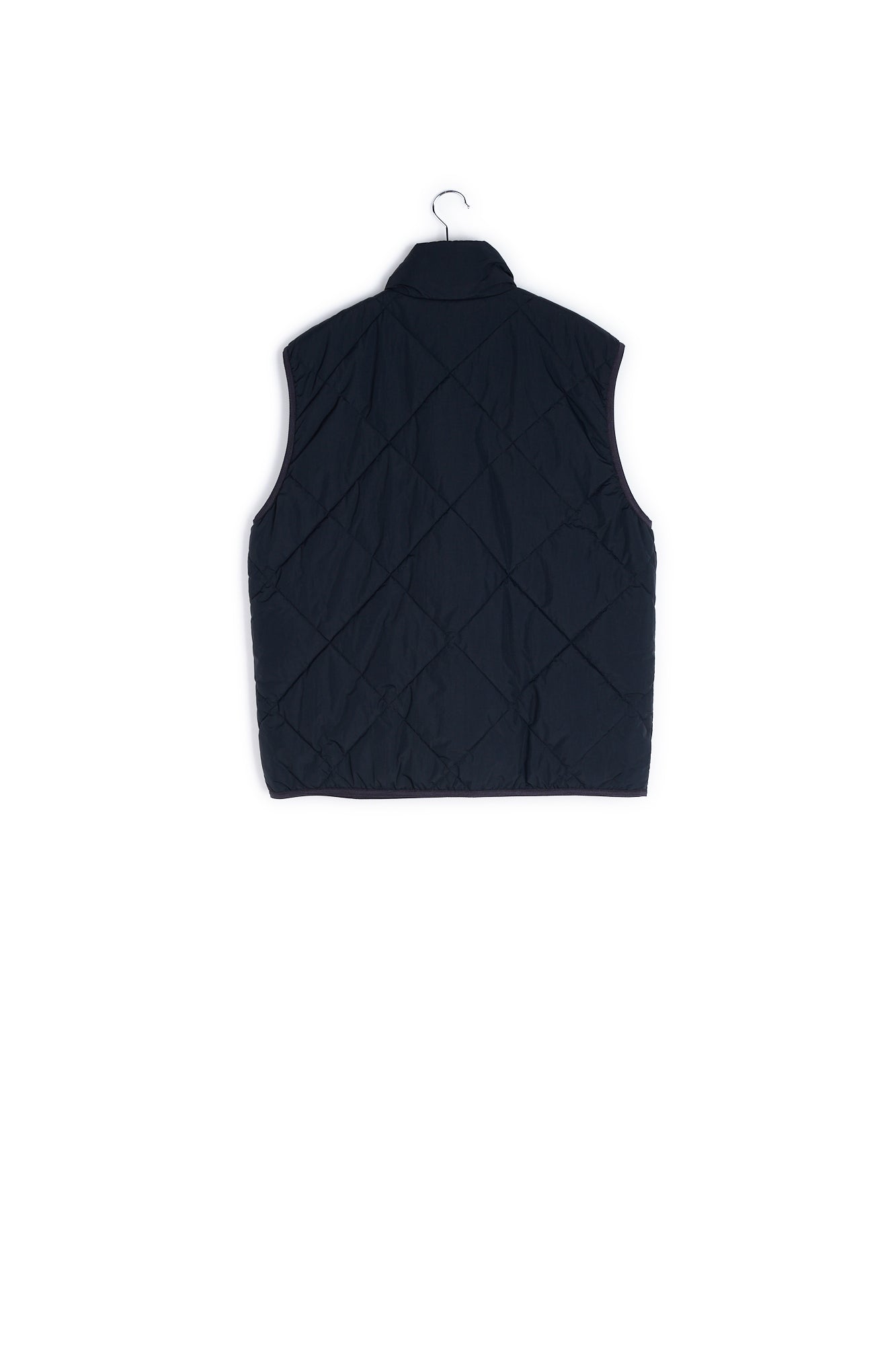 Parka  - M Aigle