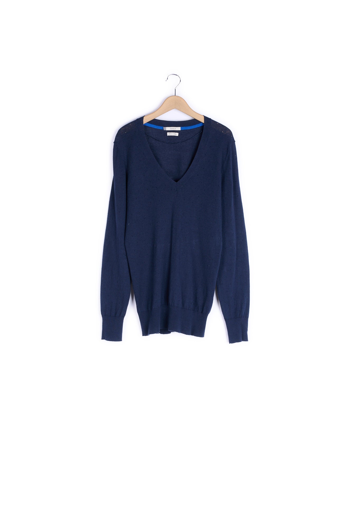 Pull - L Aigle