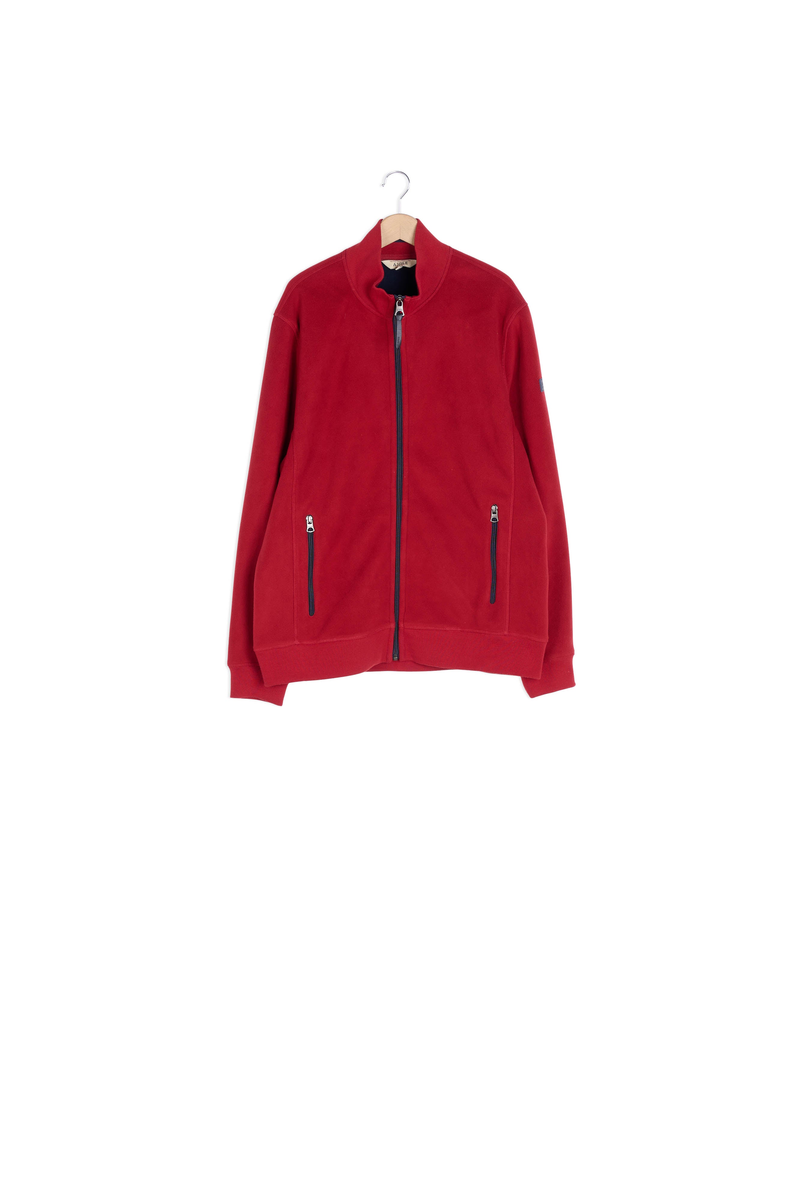 Polaire - L Aigle