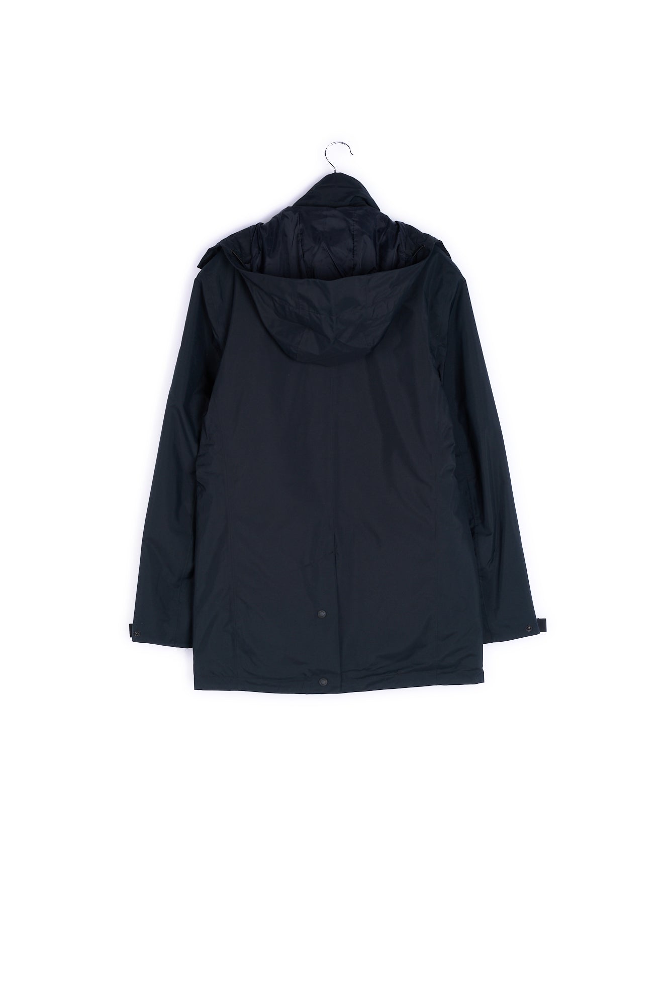 Manteau - M Aigle