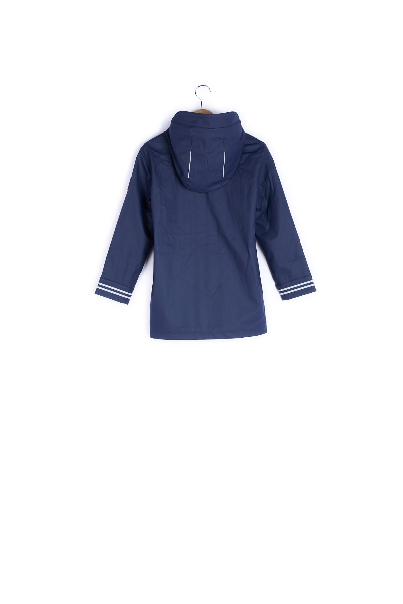 Parka  - 8A Aigle