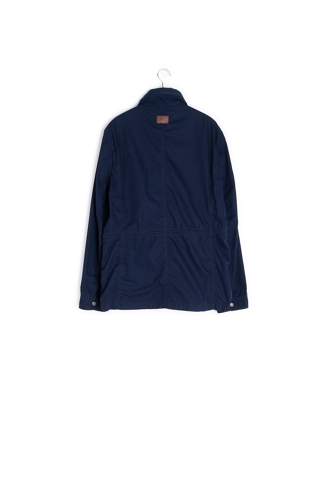 Veste légère en coton - L Aigle