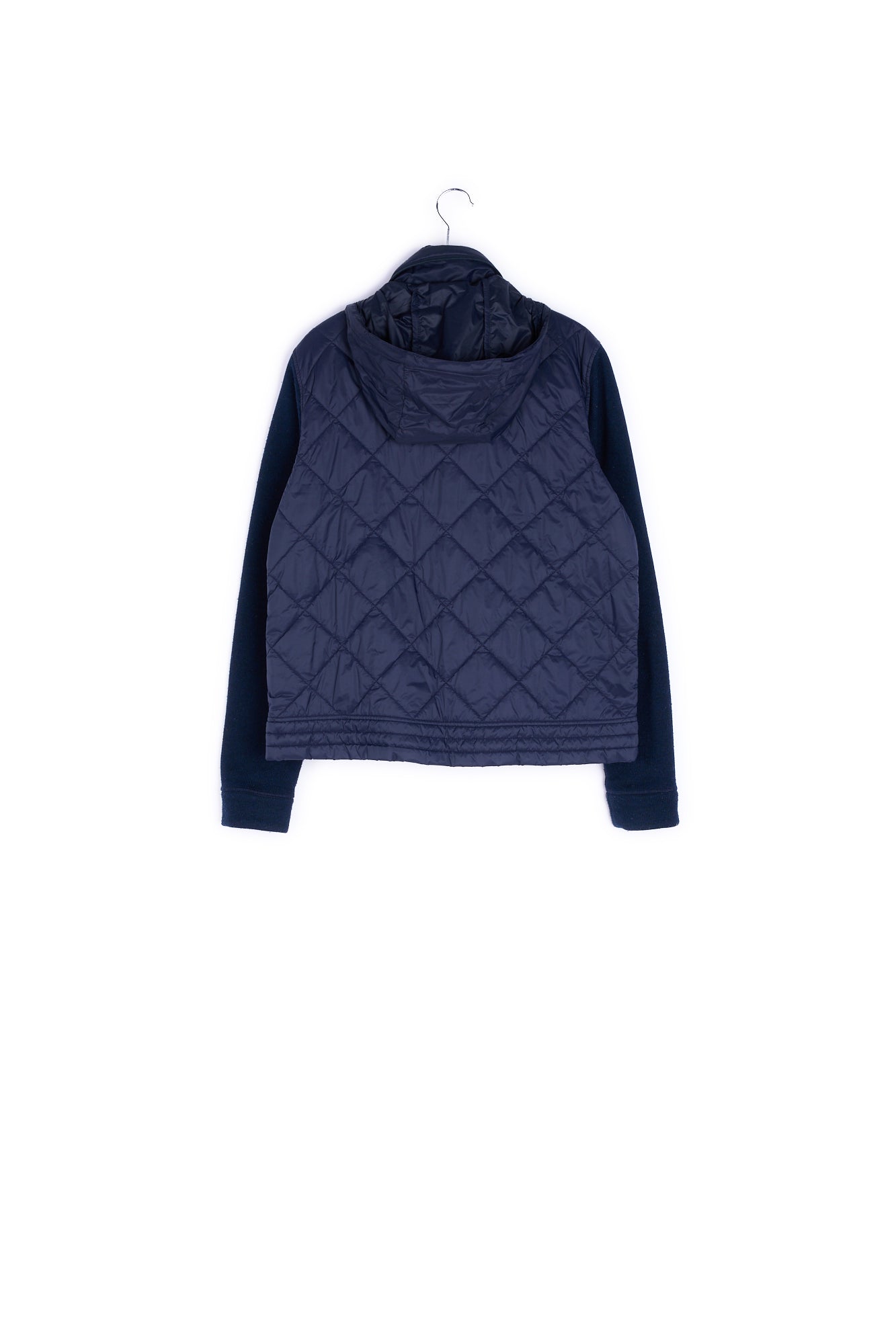 Veste - 42 Aigle