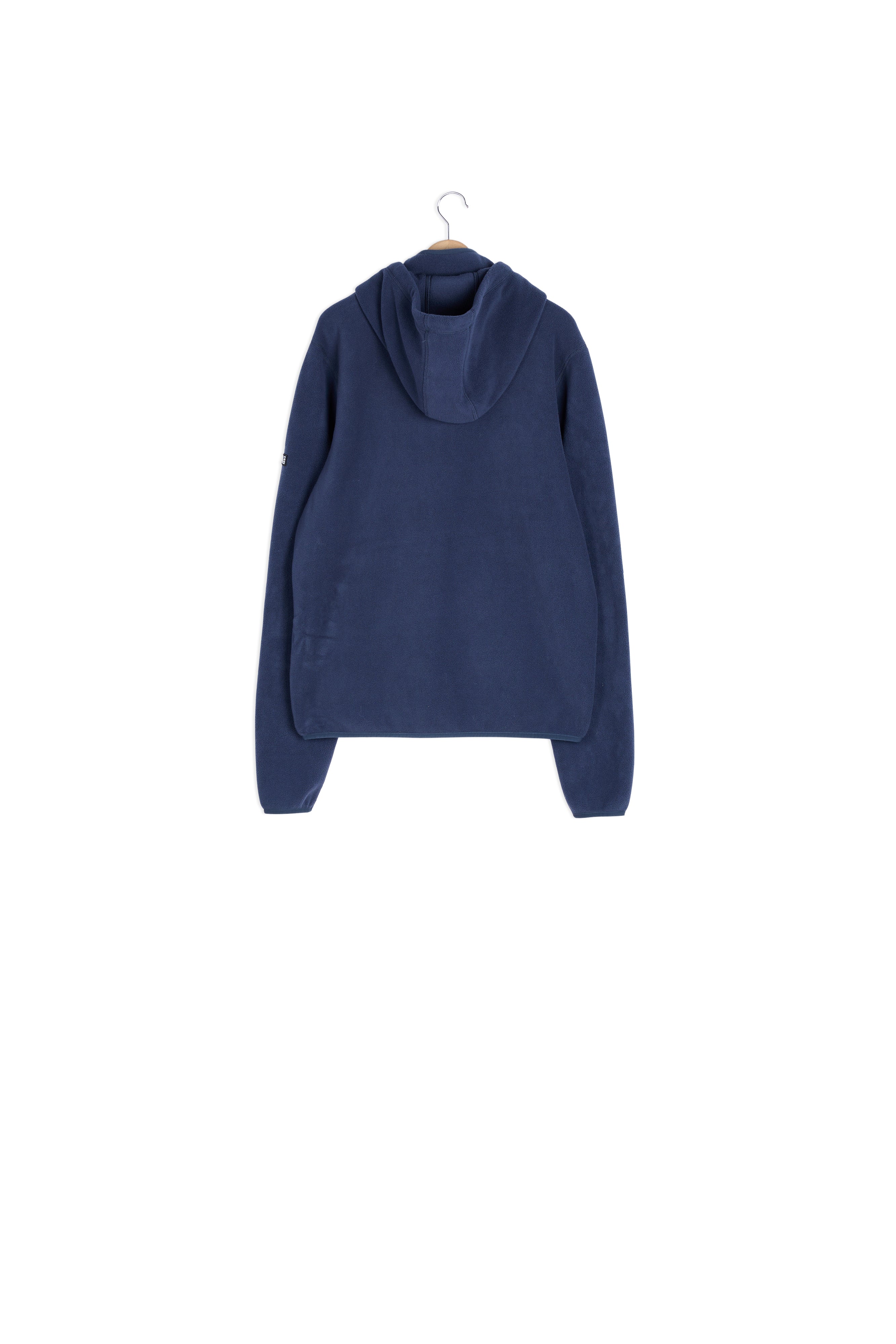 Polaires - M Aigle