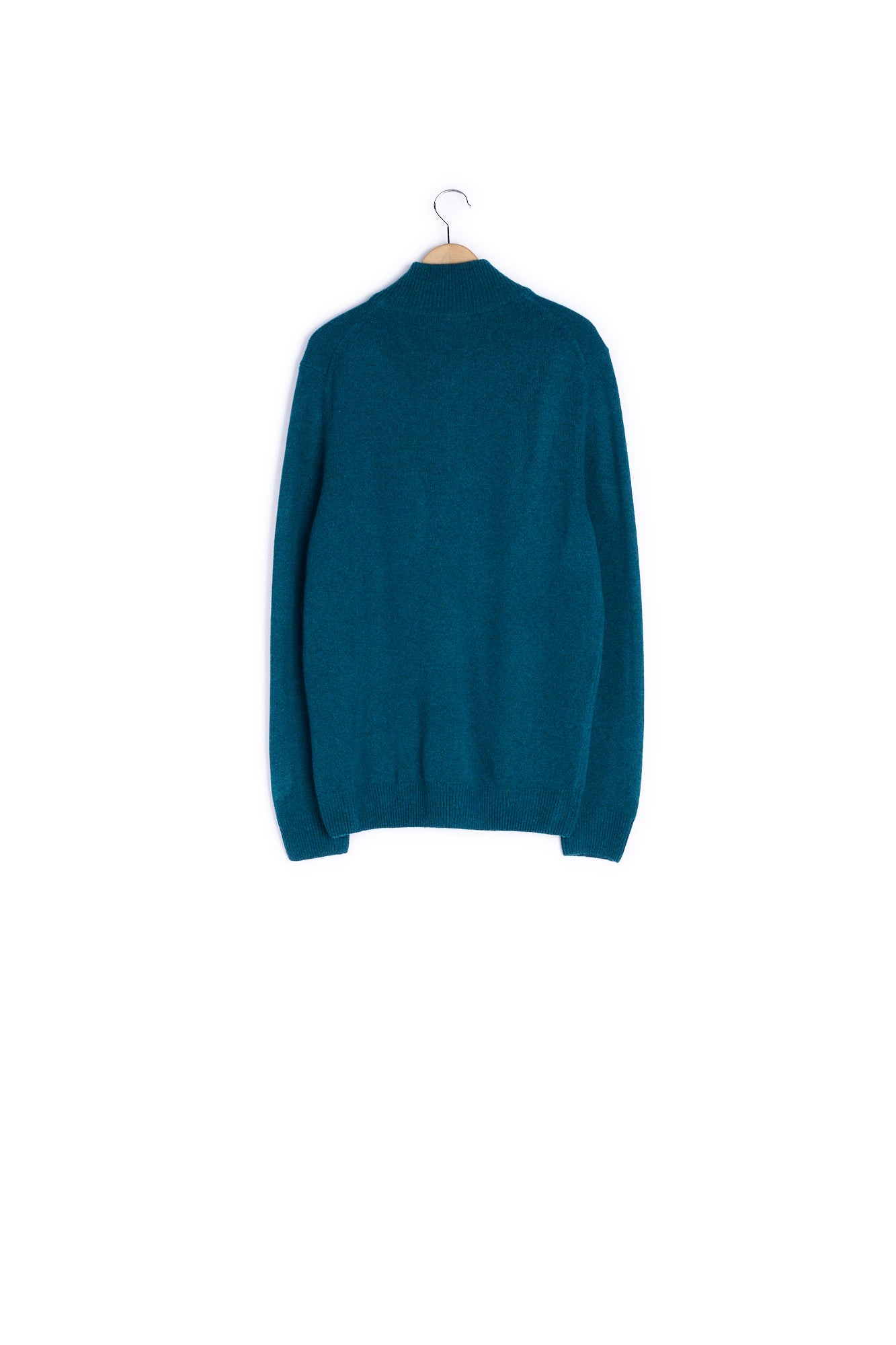 Pull - M Aigle