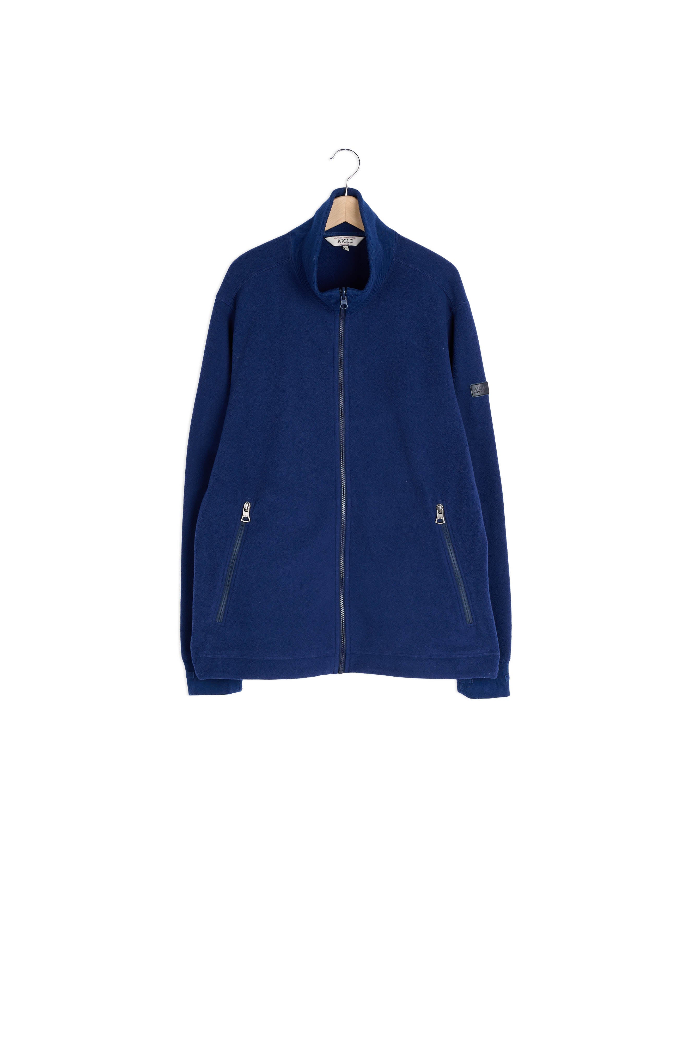 Polaire - XL Aigle