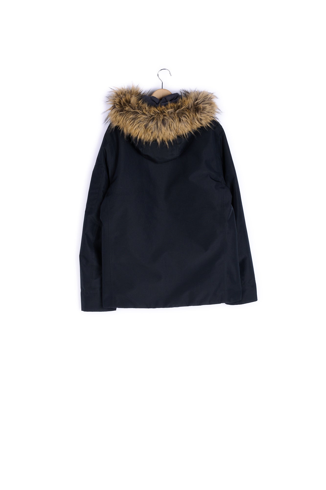Parka  - S Aigle