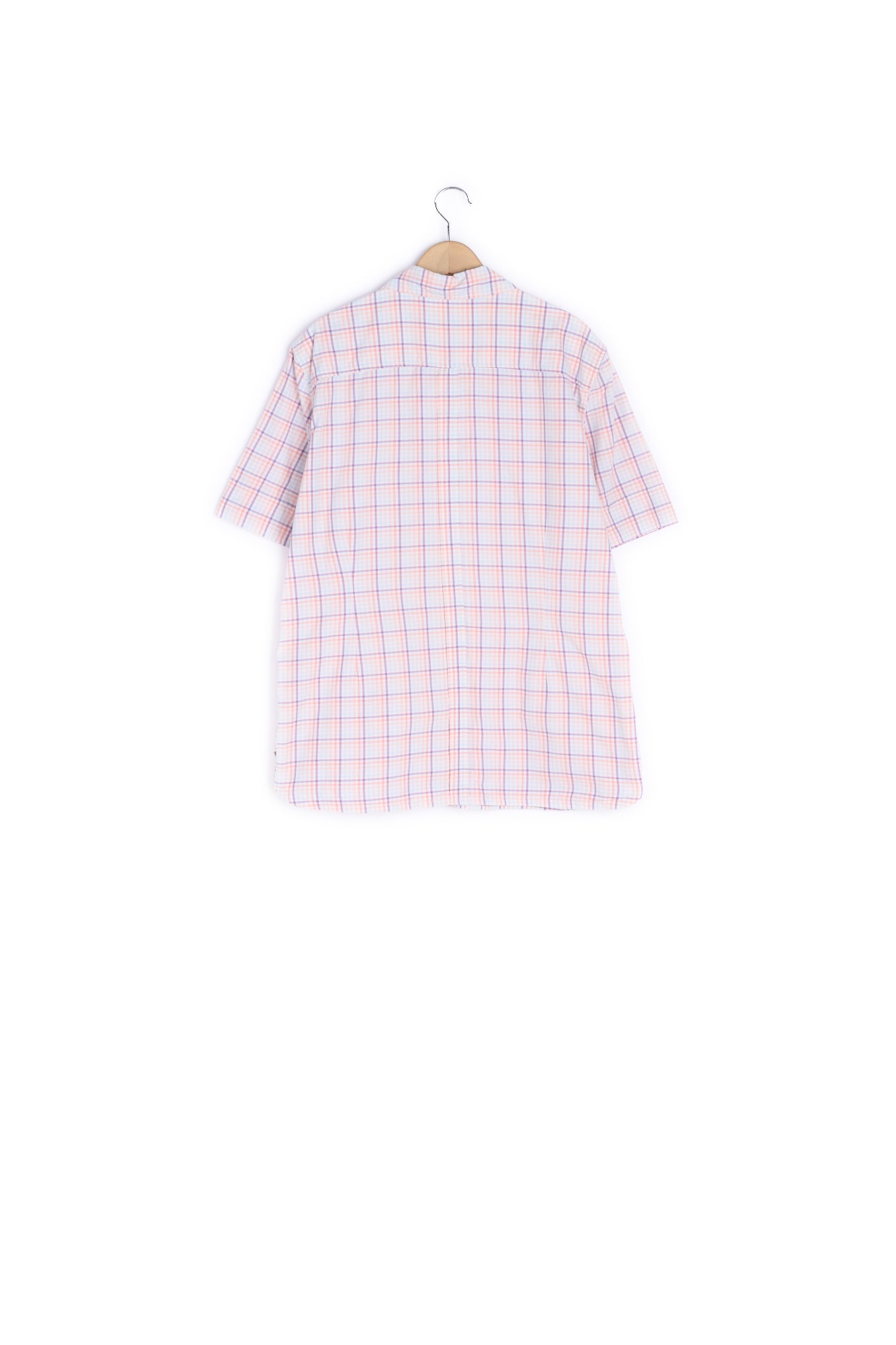 Blouse- 44 Aigle