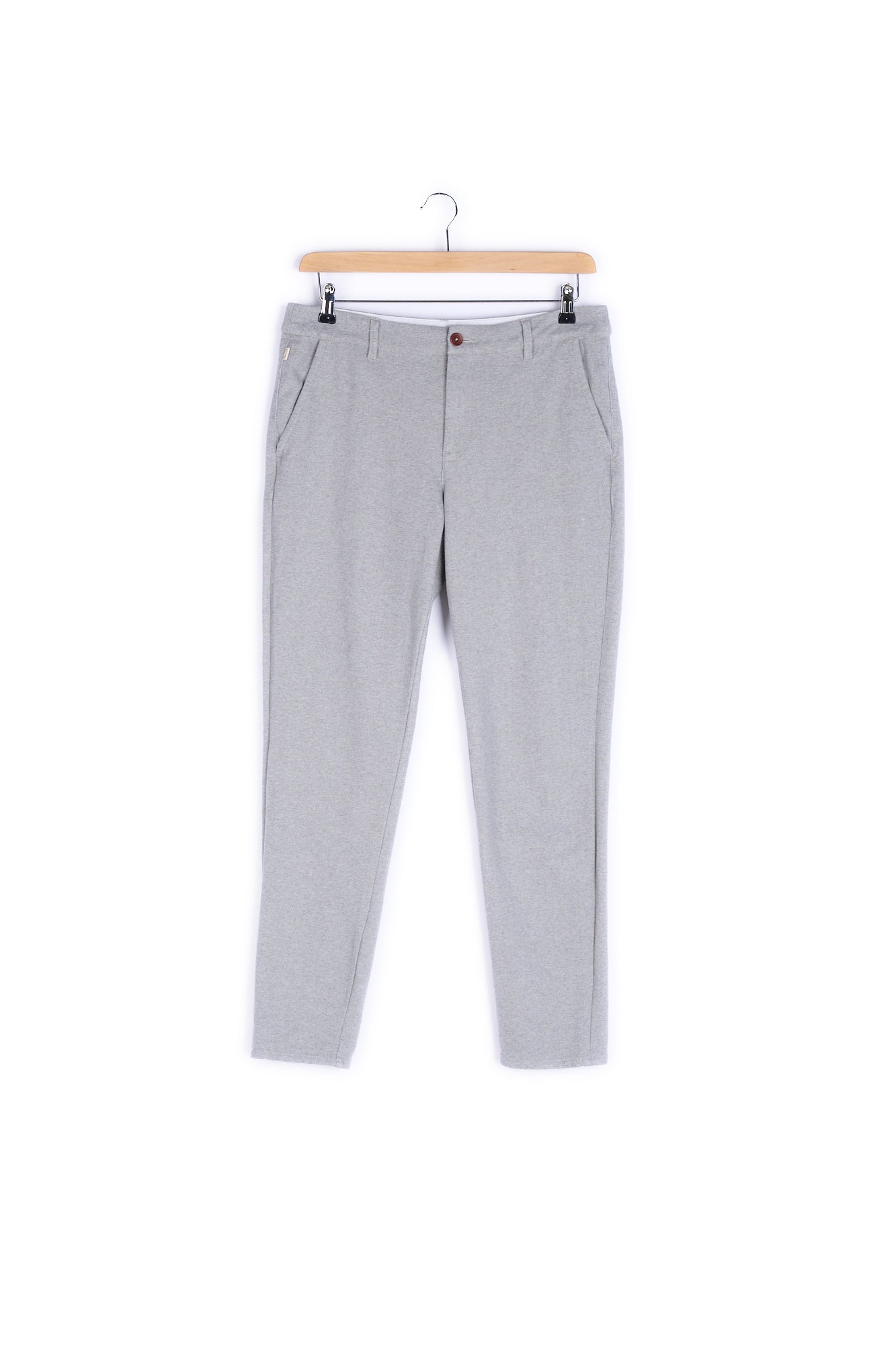 Pantalon - 42 Aigle