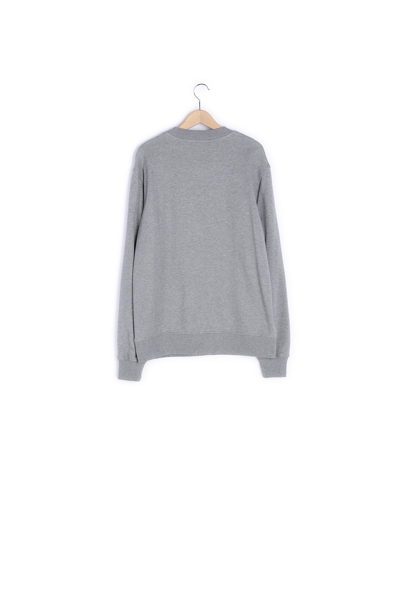 Pull - M Aigle
