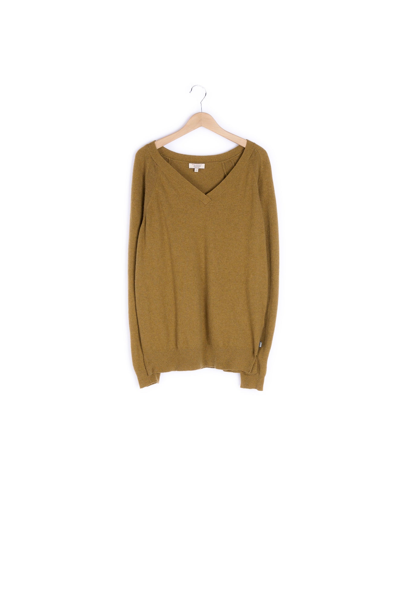 Pull - XL Aigle