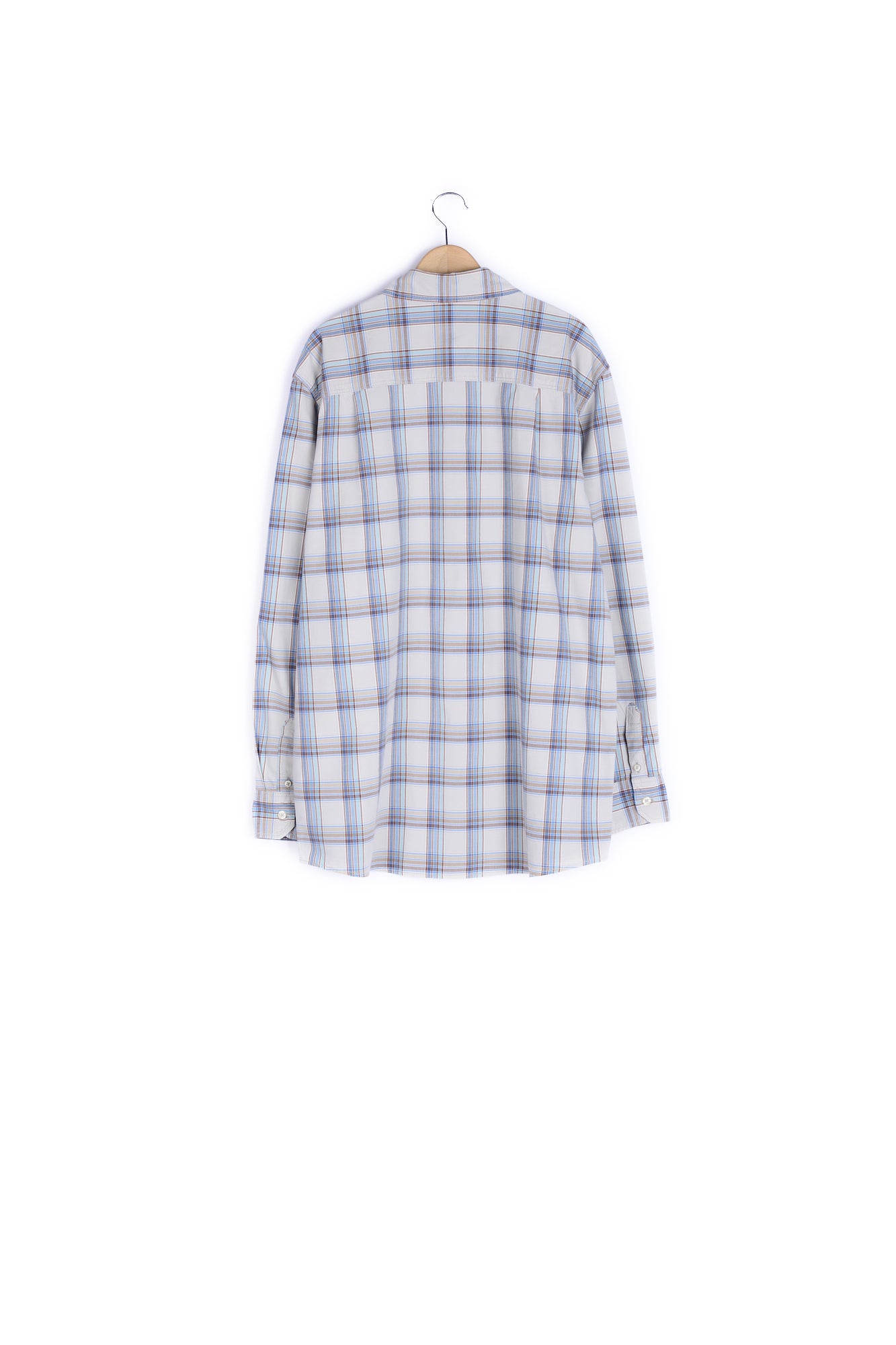 Chemise - XL Aigle