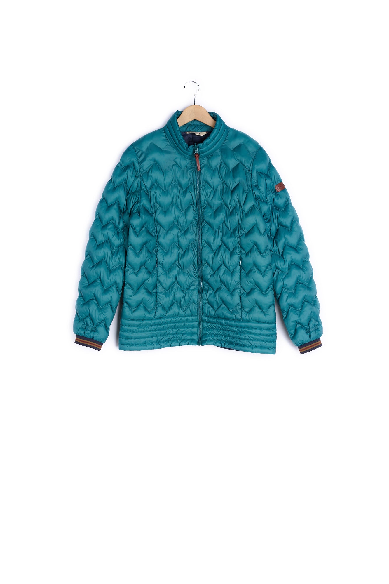 Parka  - 42 Aigle