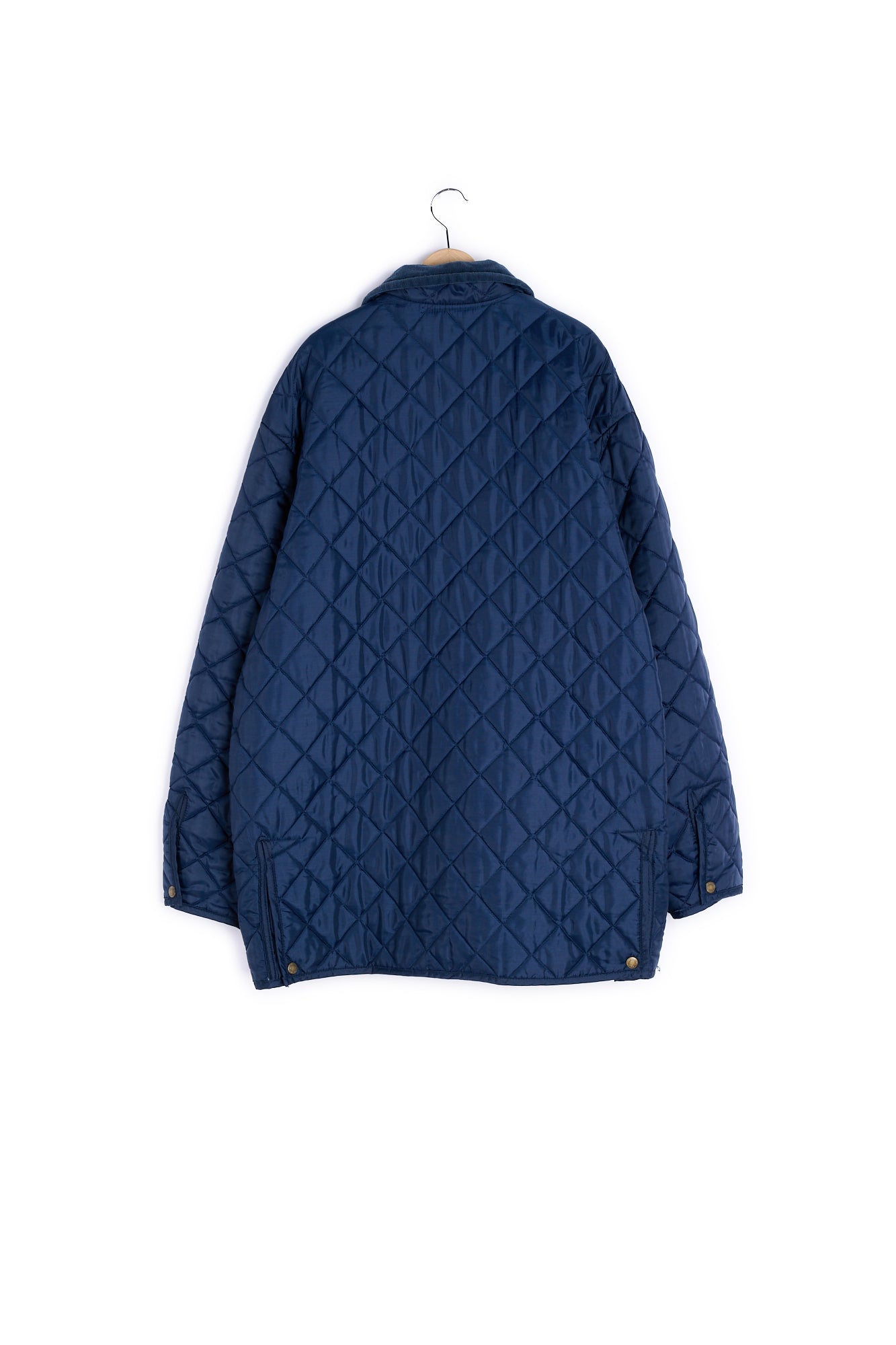 Manteau - XXL Aigle