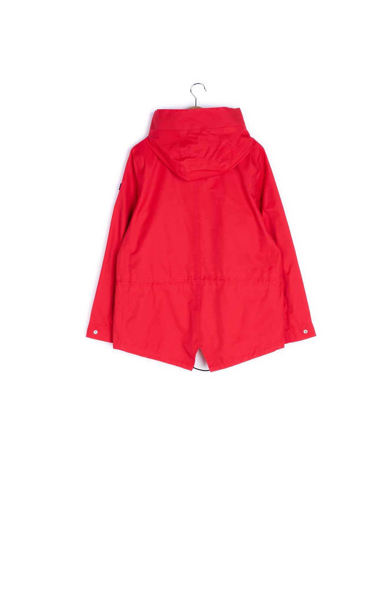 Parka  - 38 Aigle