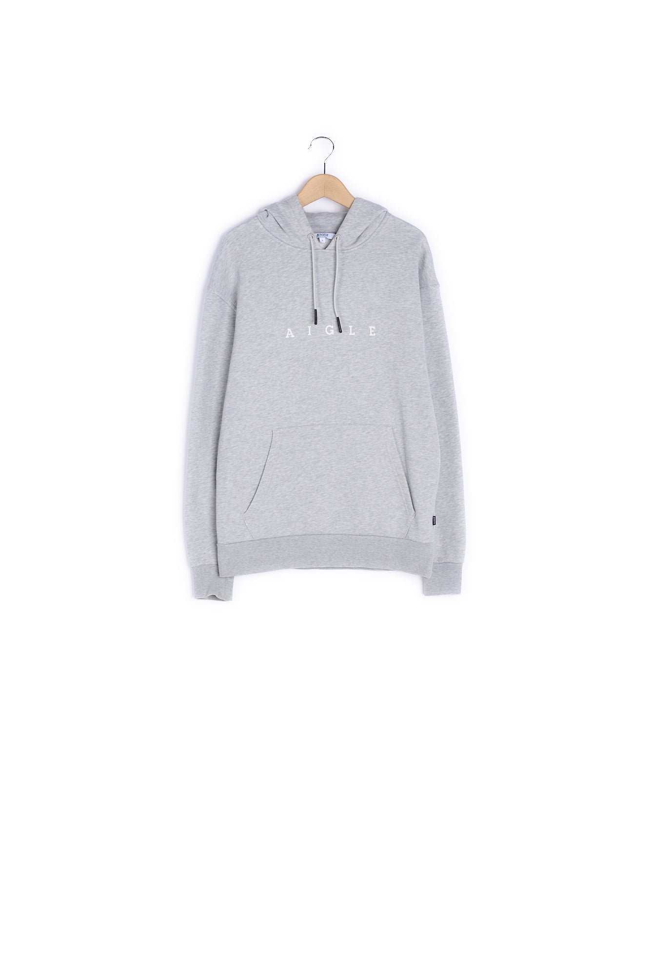 Sweat  - S Aigle