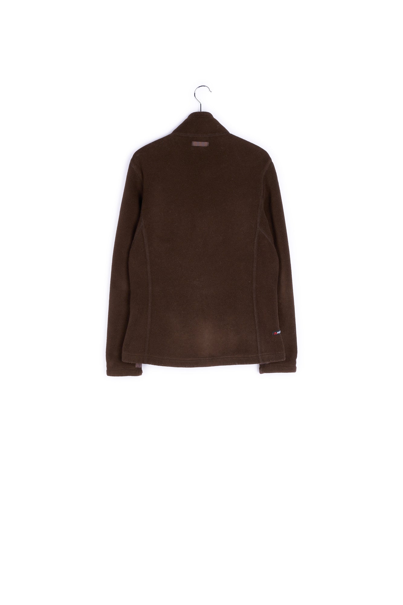 Polaire - 40 Aigle